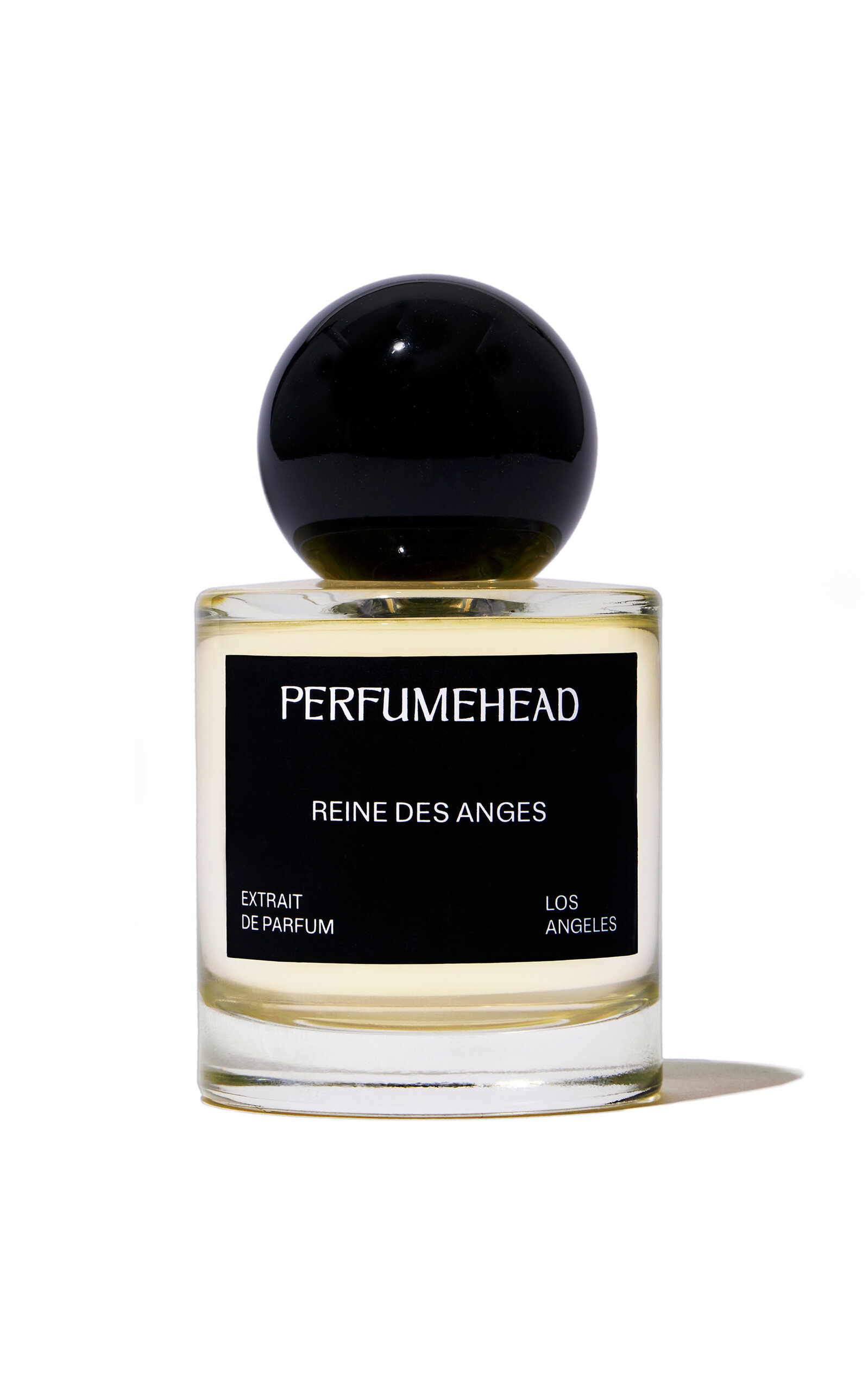Perfumehead Reine des Anges Extrait de Parfum - Moda Operandi