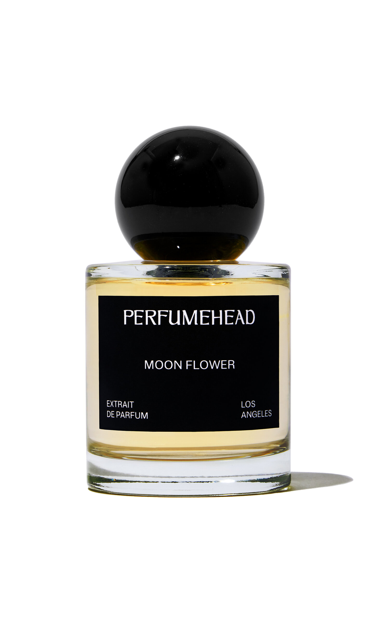 Perfumehead Moon Flower Extrait de Parfum - Moda Operandi