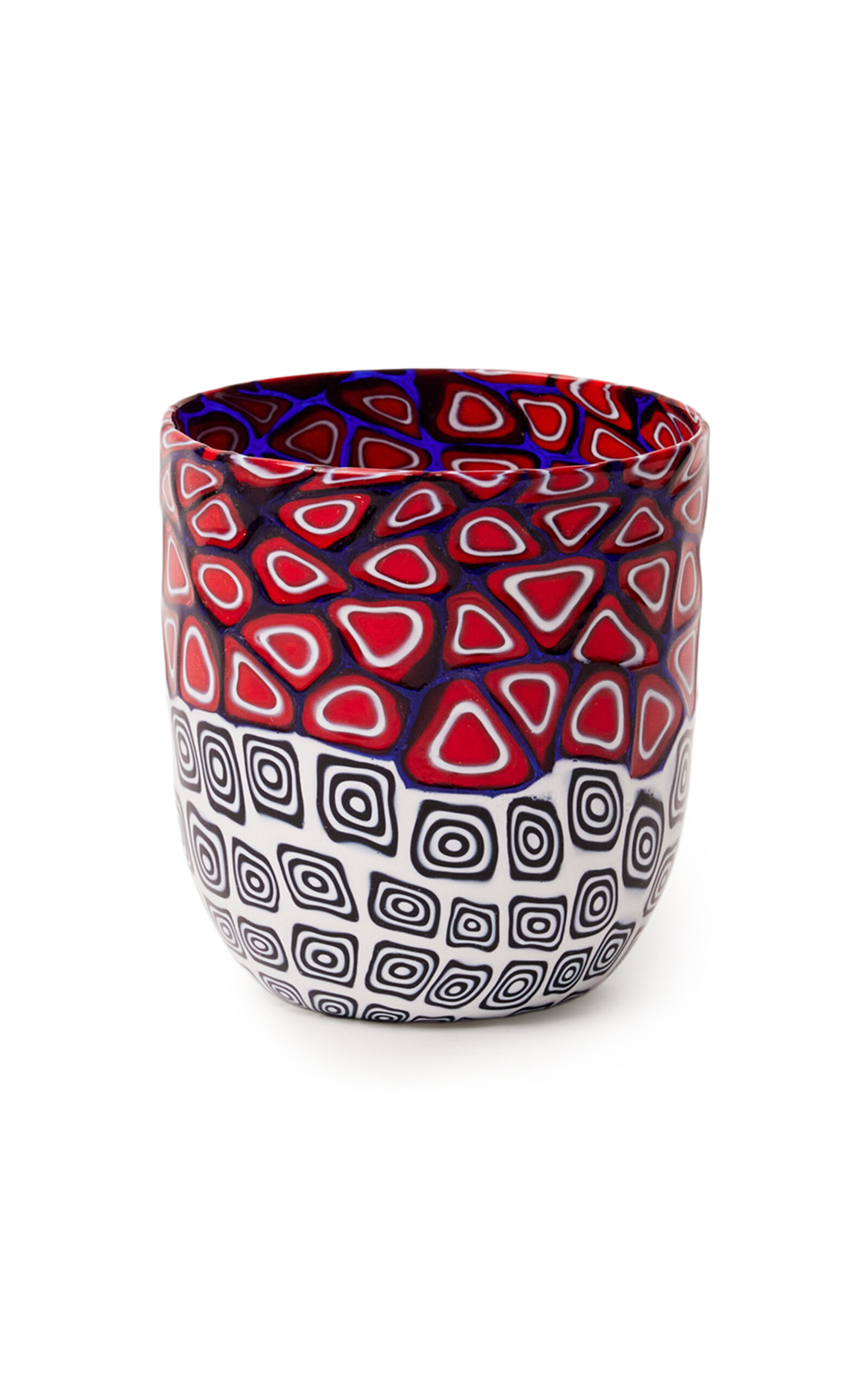 Ascher - Le Corail - Multi In Multi