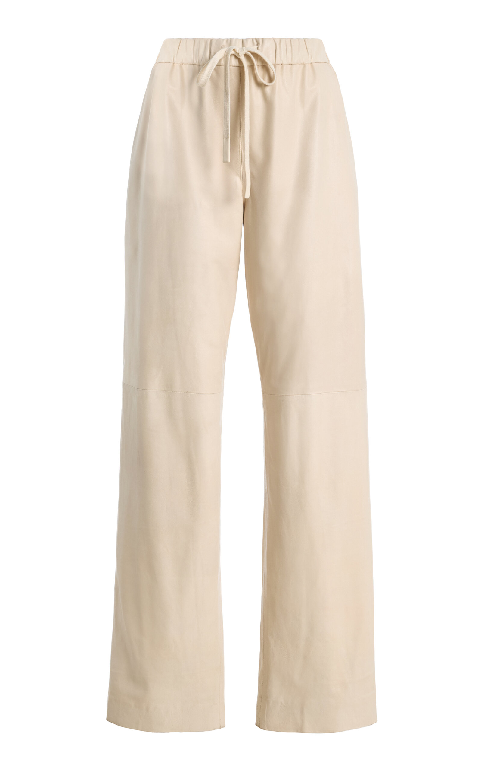 TWP Leather Pants - Moda Operandi