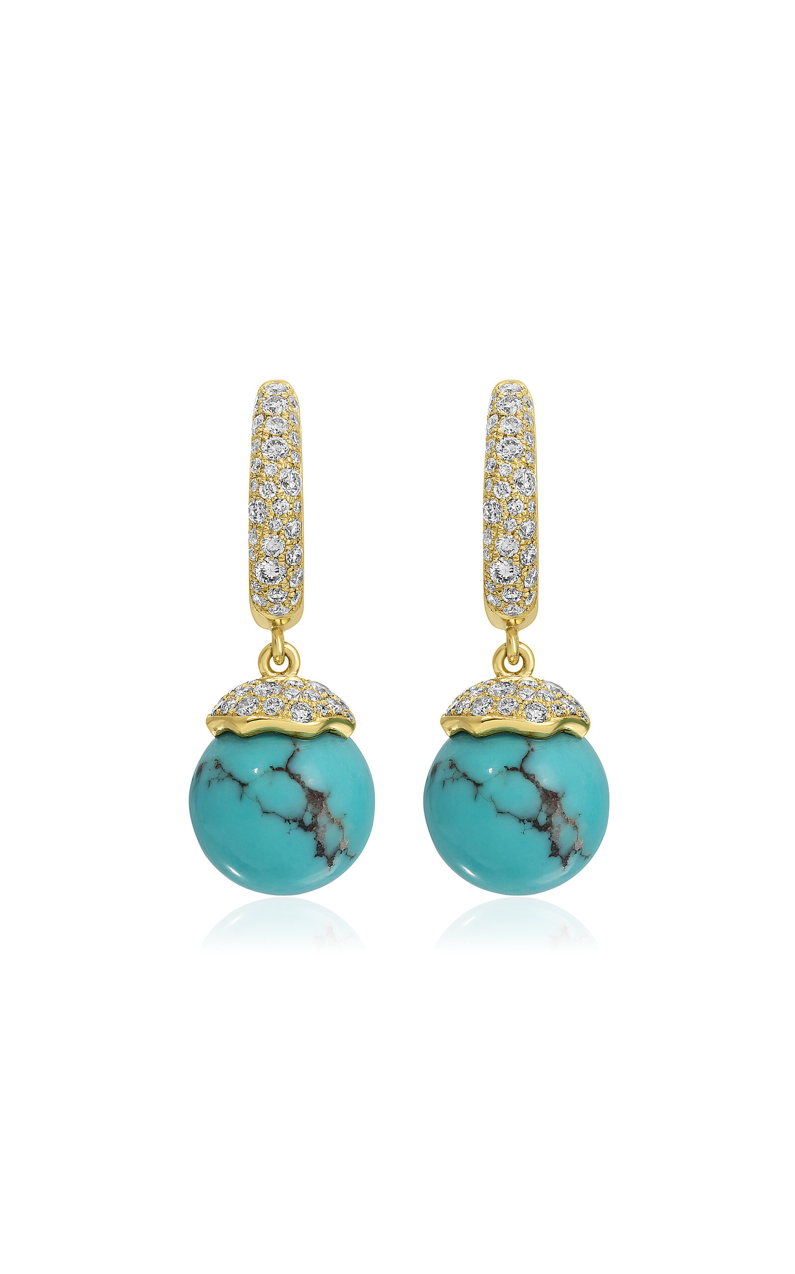 - Gifts For Her