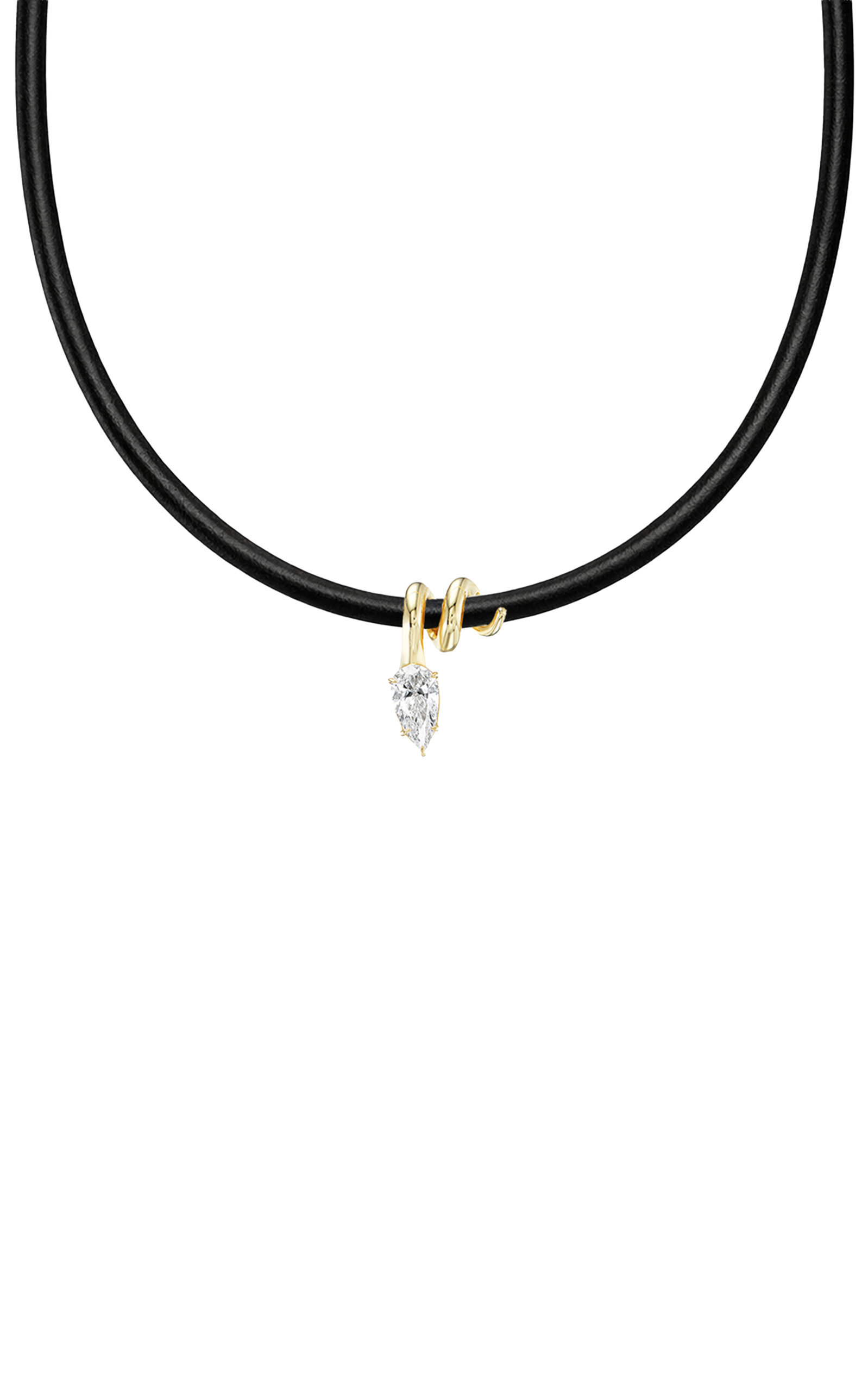 - Gifts For Her