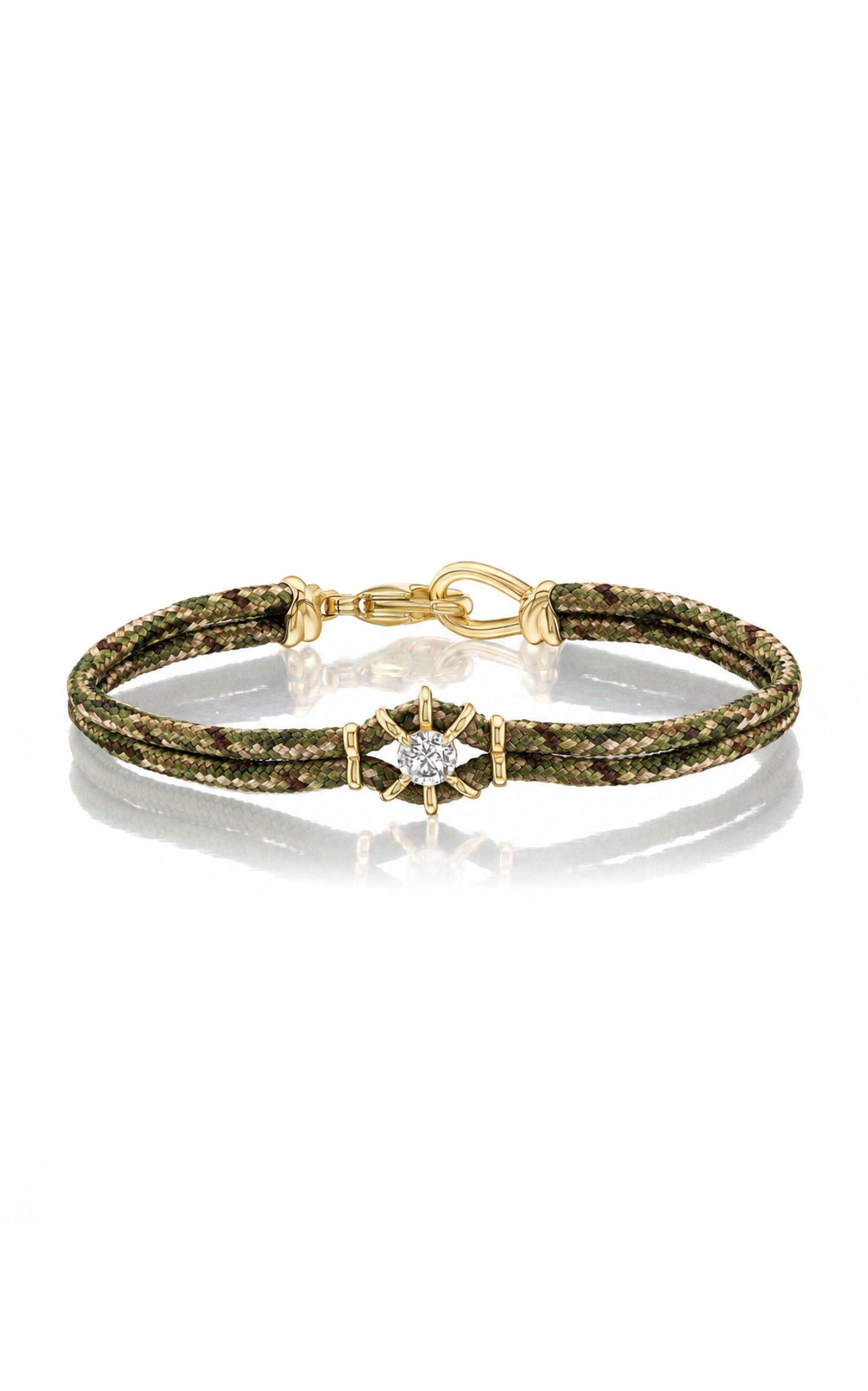 - Gifts For Her