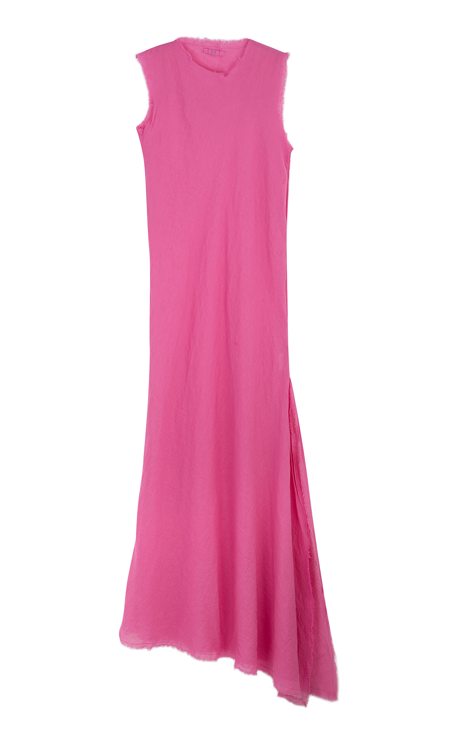 All Three Jessie Dress In Pink