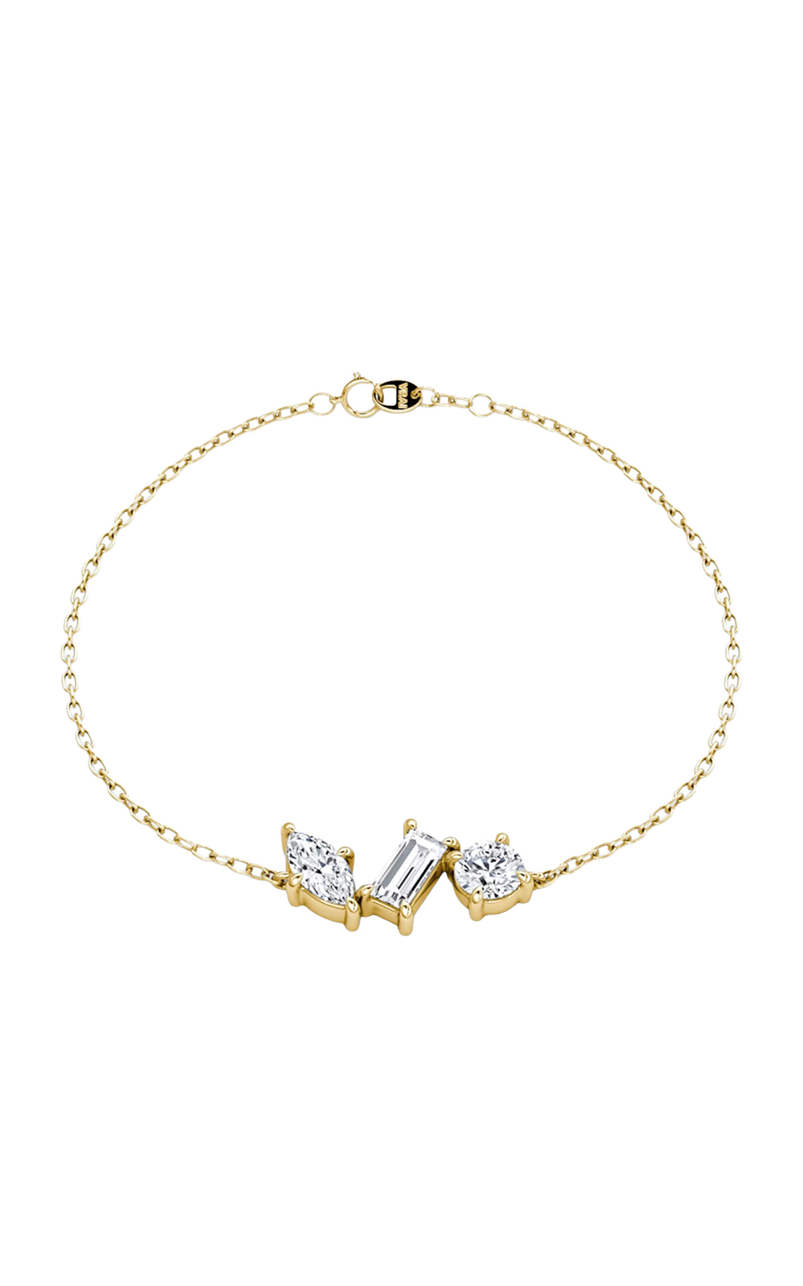 - Gifts For Her
