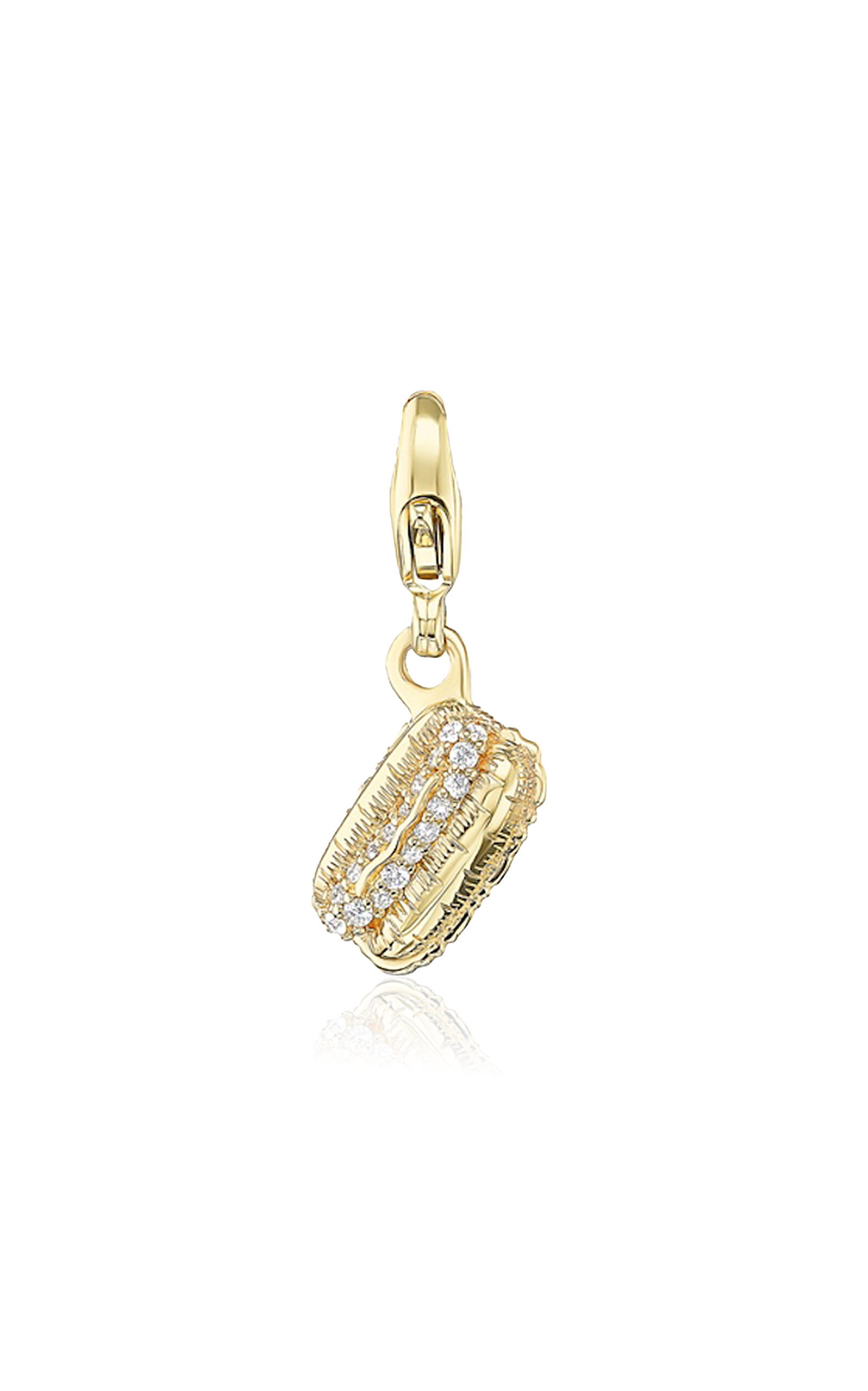 - Gifts For Her