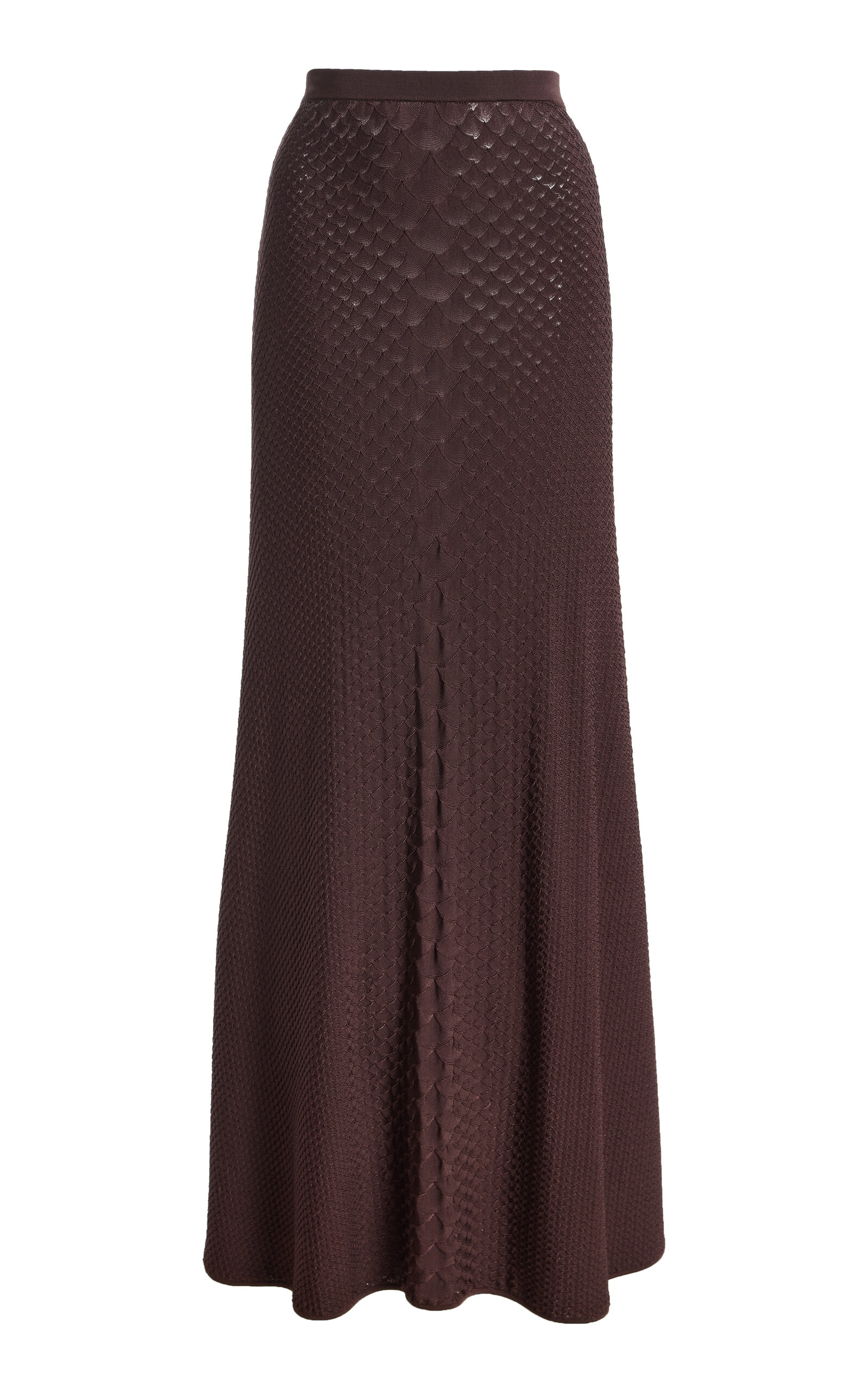 Adam Lippes Sarita Skirt - Moda Operandi