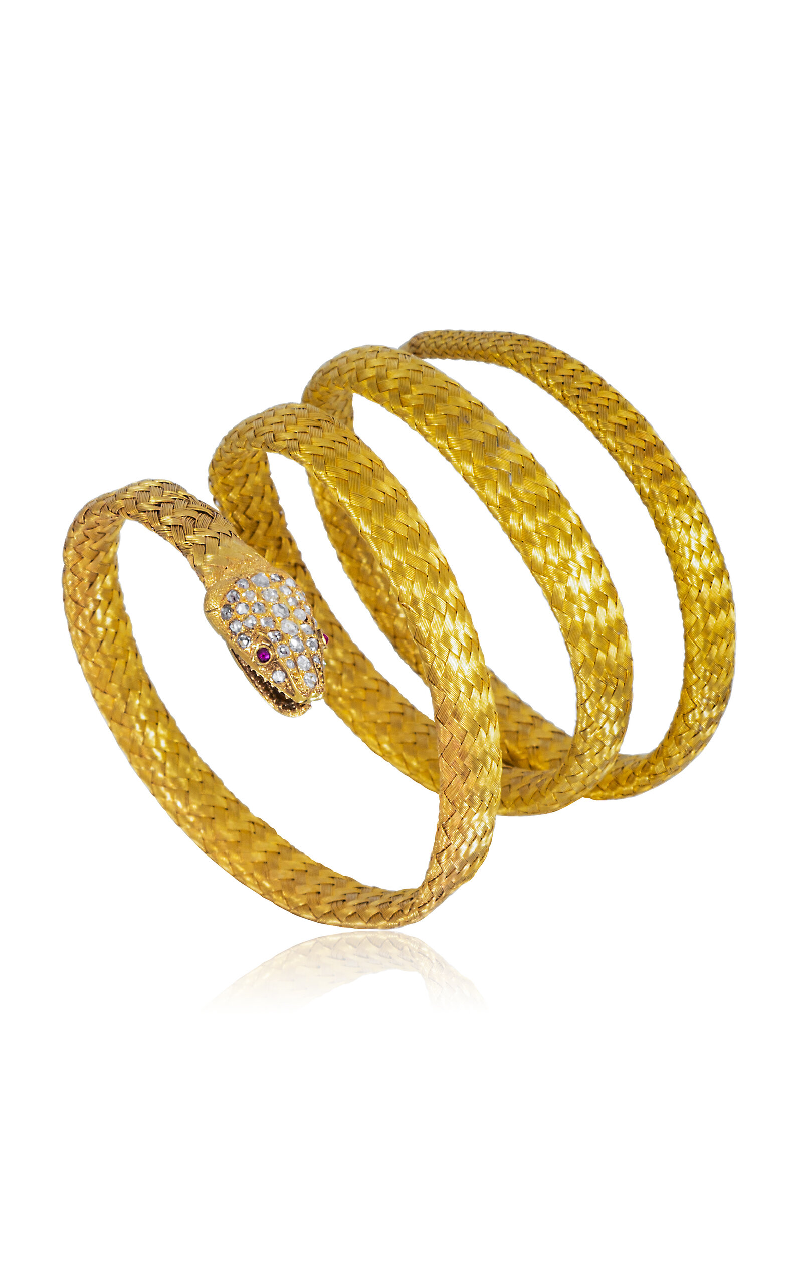 - Gifts For Her