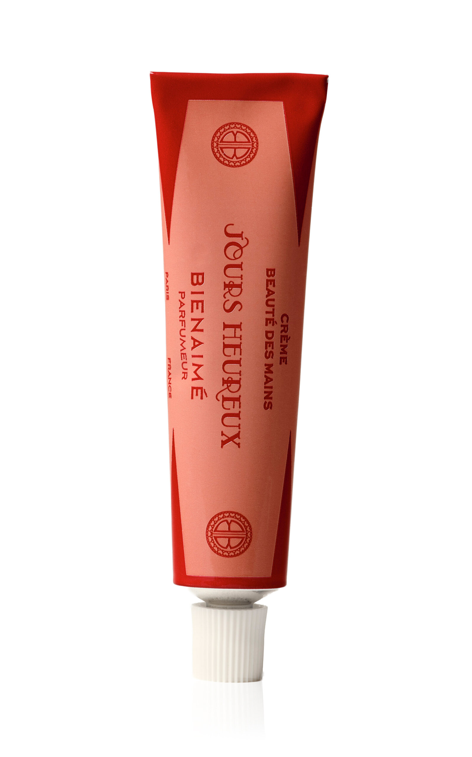 Bienaimé Jours Heureux Hand Cream - Moda Operandi