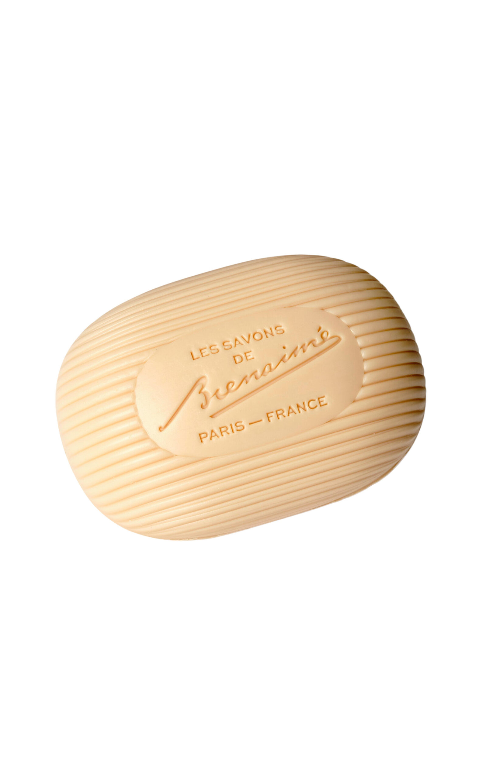 Bienaimé Jours Heureux Solid Soap - Moda Operandi