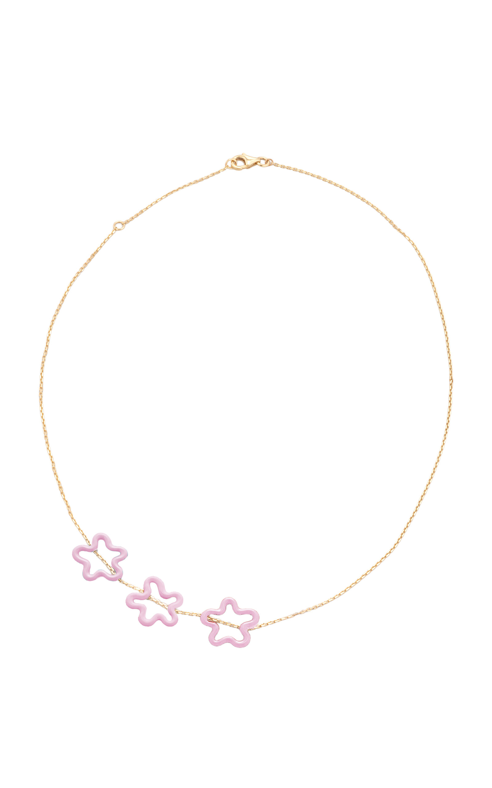 - Gifts For Her