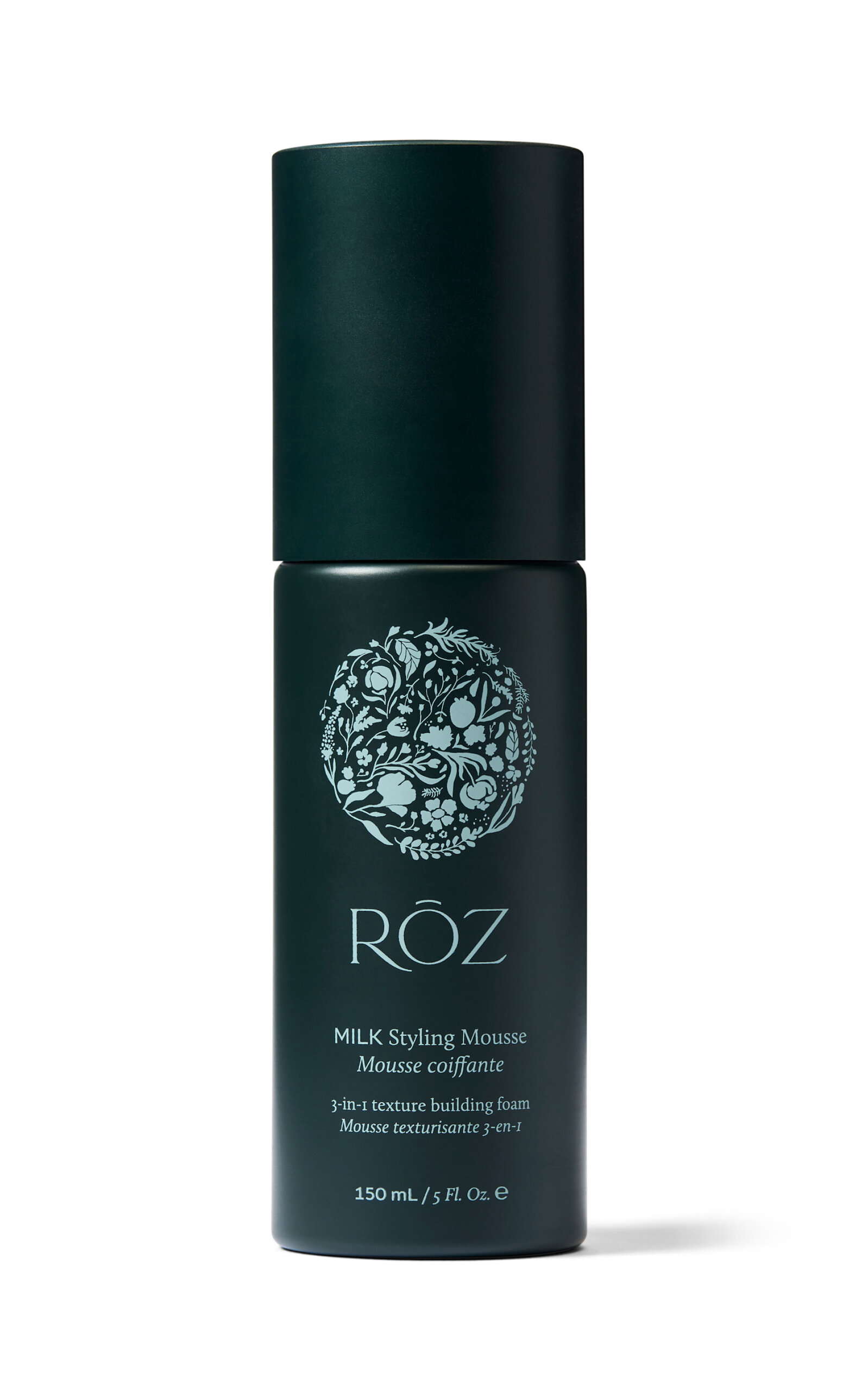 Rōz Milk Mousse - Moda Operandi