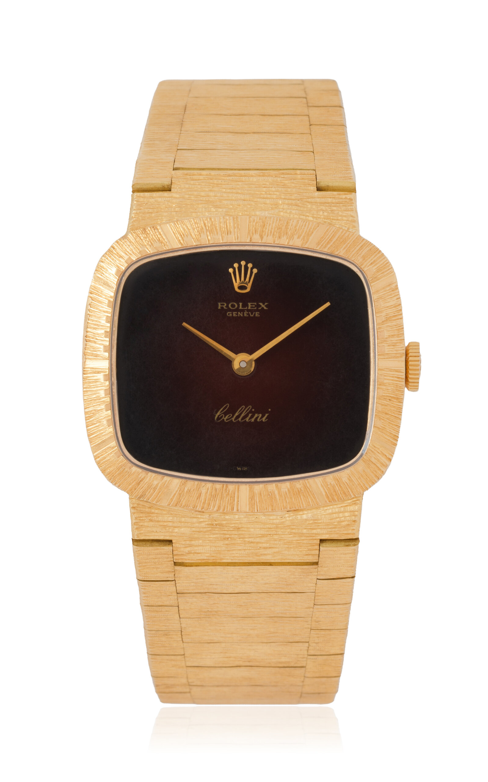 Stephanie Windsor Gifts For Her In Gold
