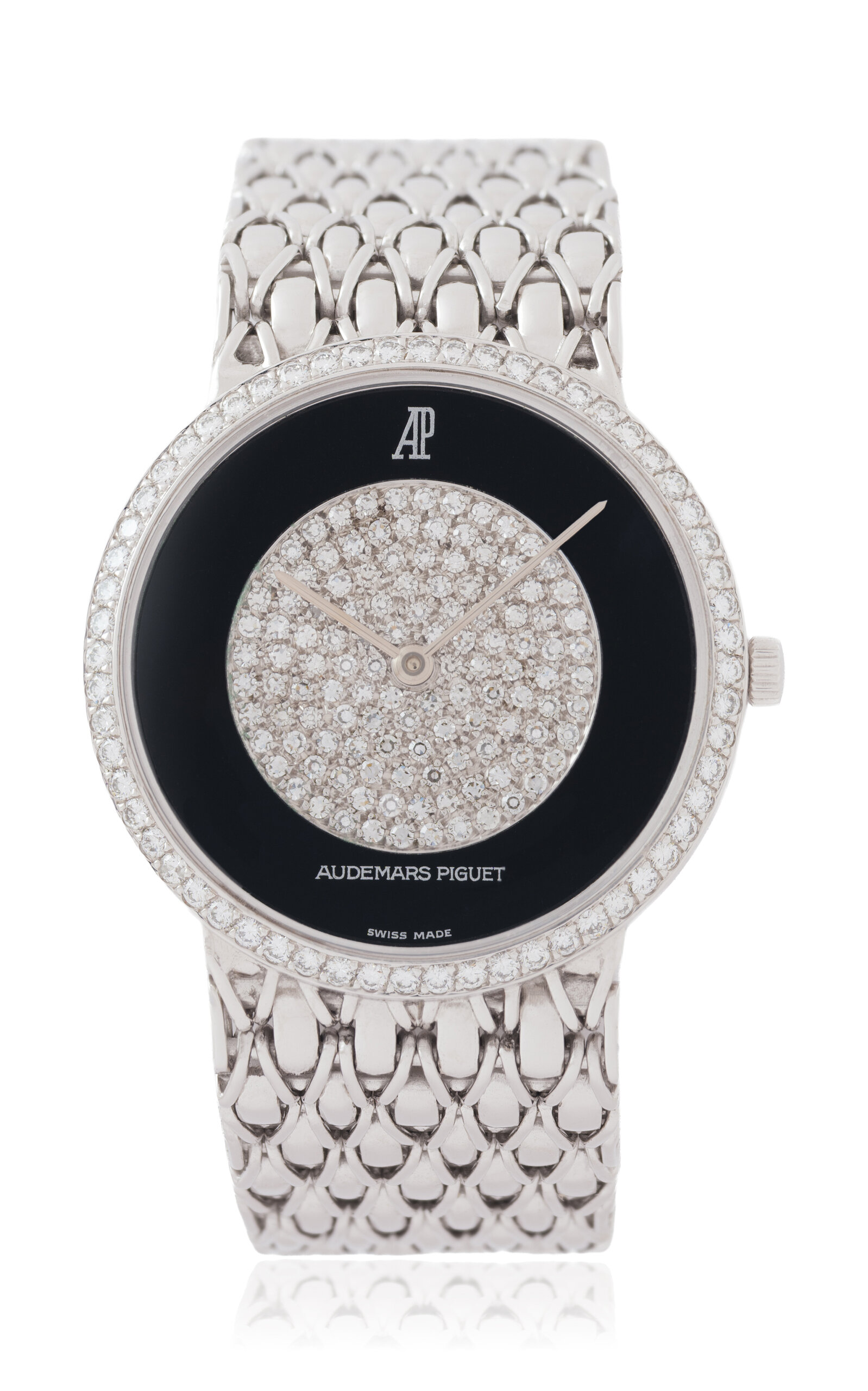 Stephanie Windsor Gifts For Her In Silver