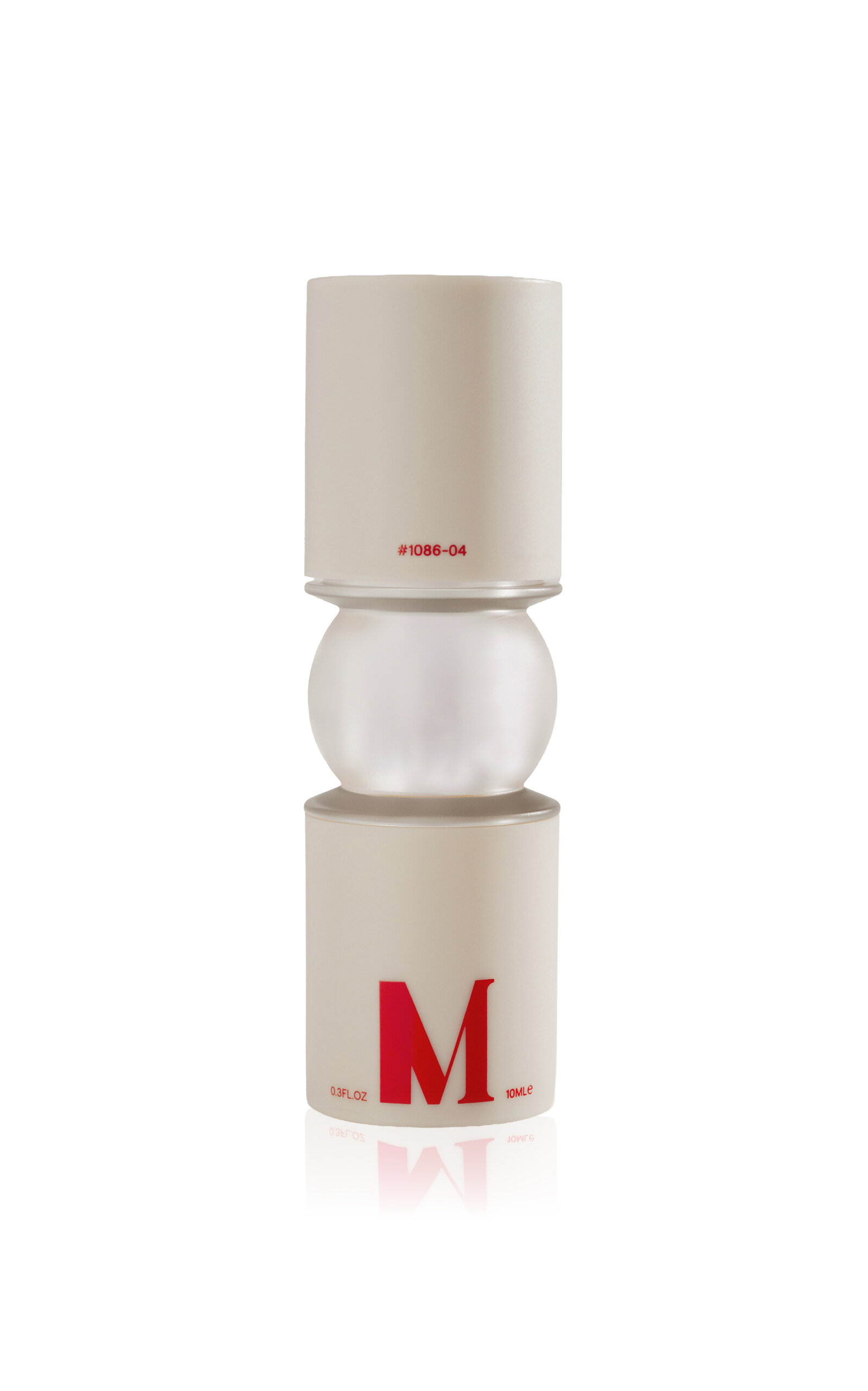Dr. Diamond's Metacine Contour Collection LipLift Hyaluron Peptide-6 BioFill Lip Treatment - Moda Operandi