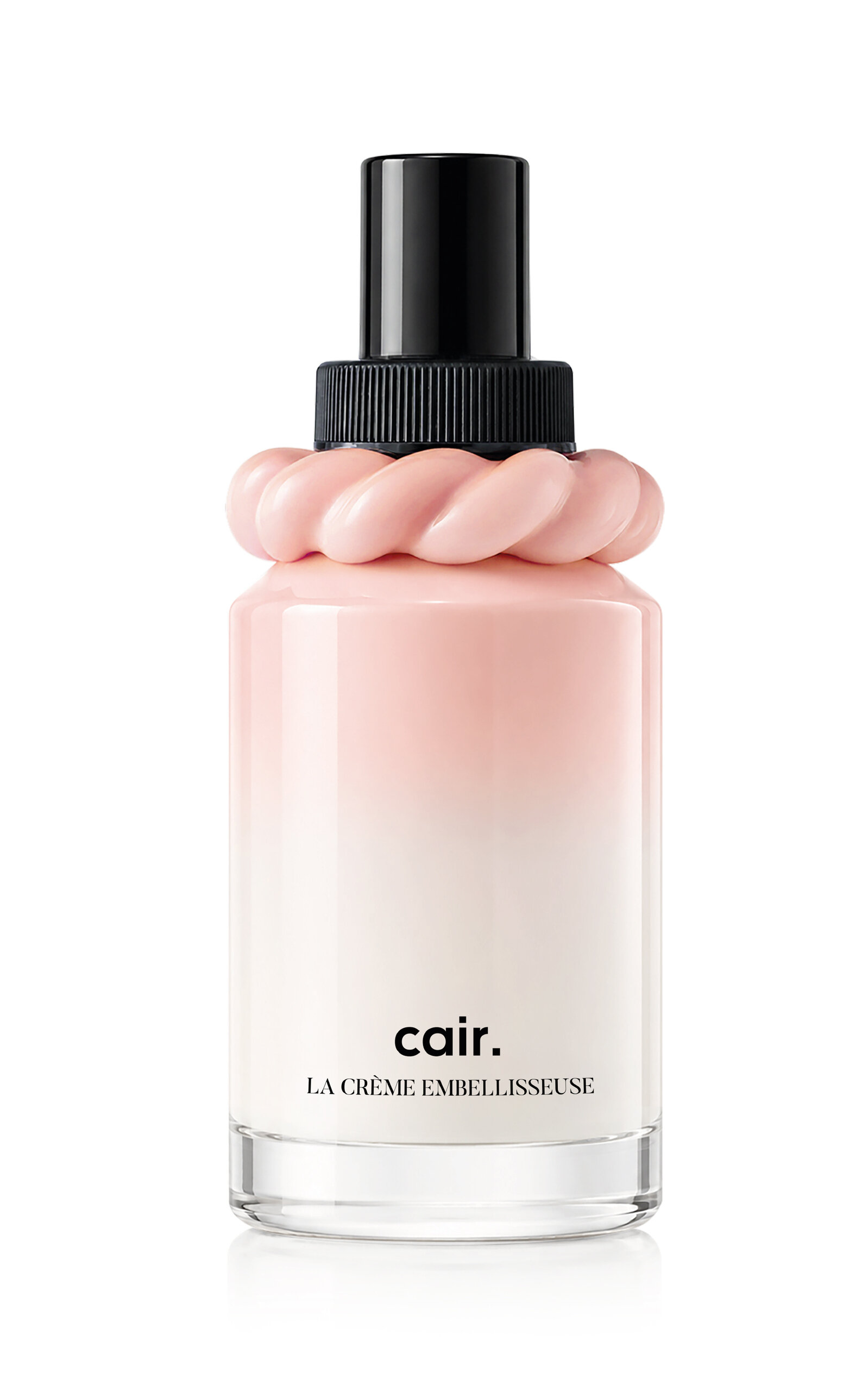 CAIR by La Bonne Brosse Leave-In Hydrating Beauty Cream - Moda Operandi