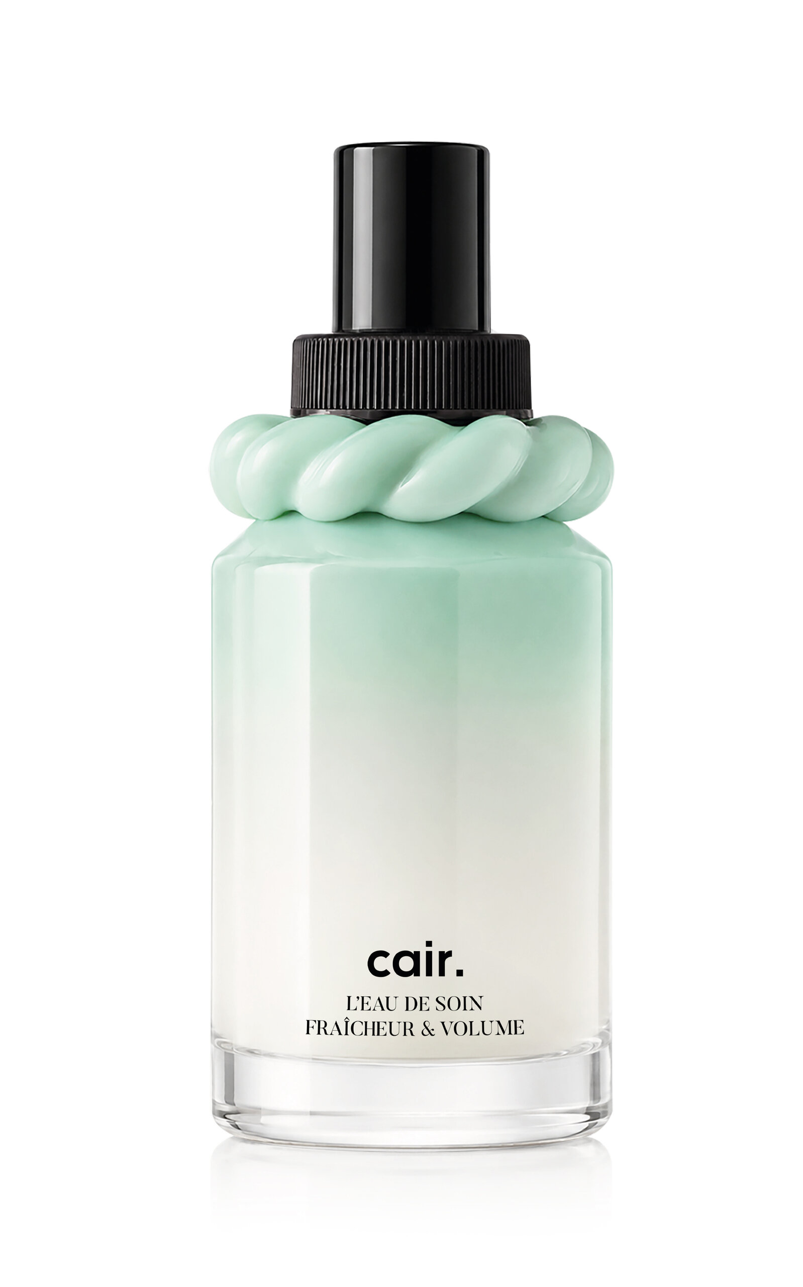 CAIR by La Bonne Brosse Freshening & Volumizing Hair Mist - Moda Operandi