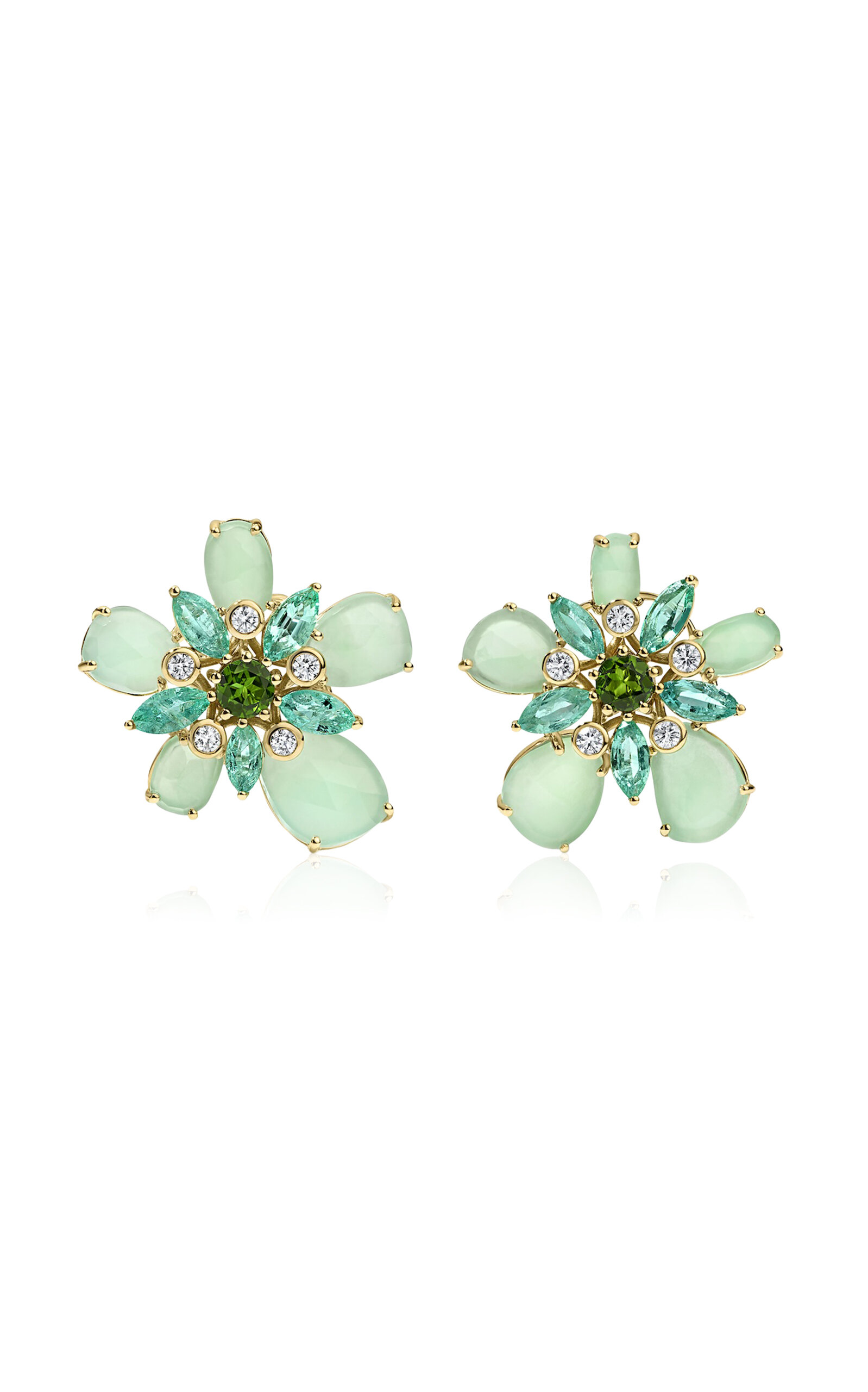 - Gifts For Her