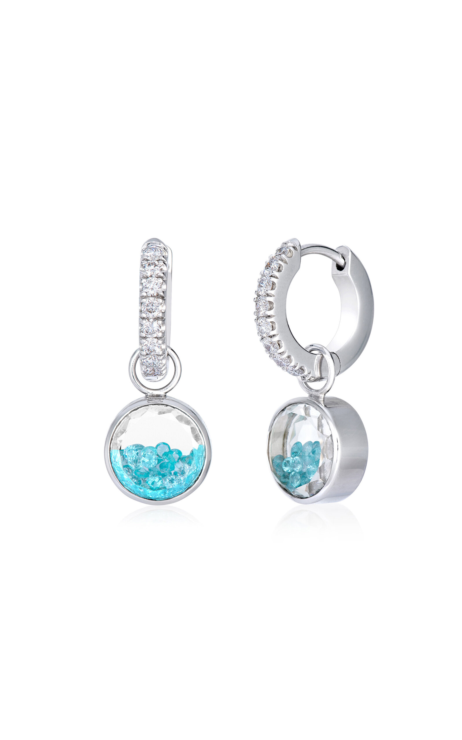 - Gifts For Her