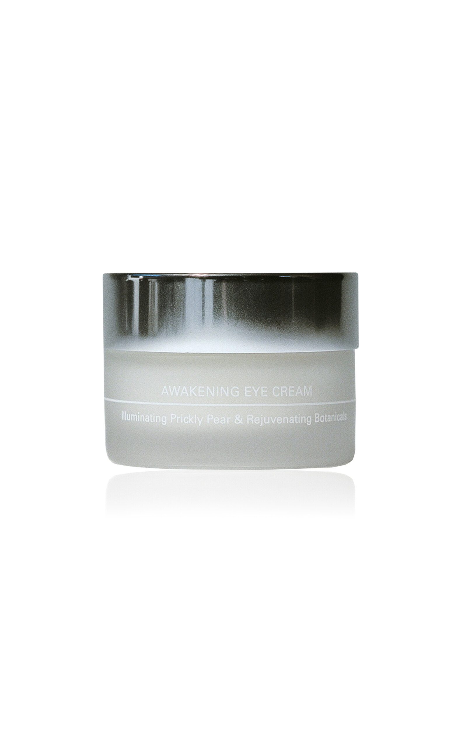 LESSE Awakening Eye Cream - Moda Operandi