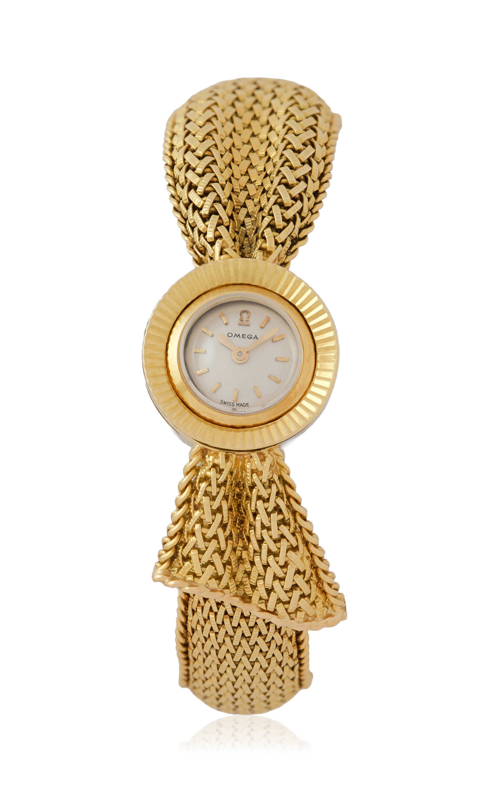 Stephanie Windsor Gifts For Her In Gold