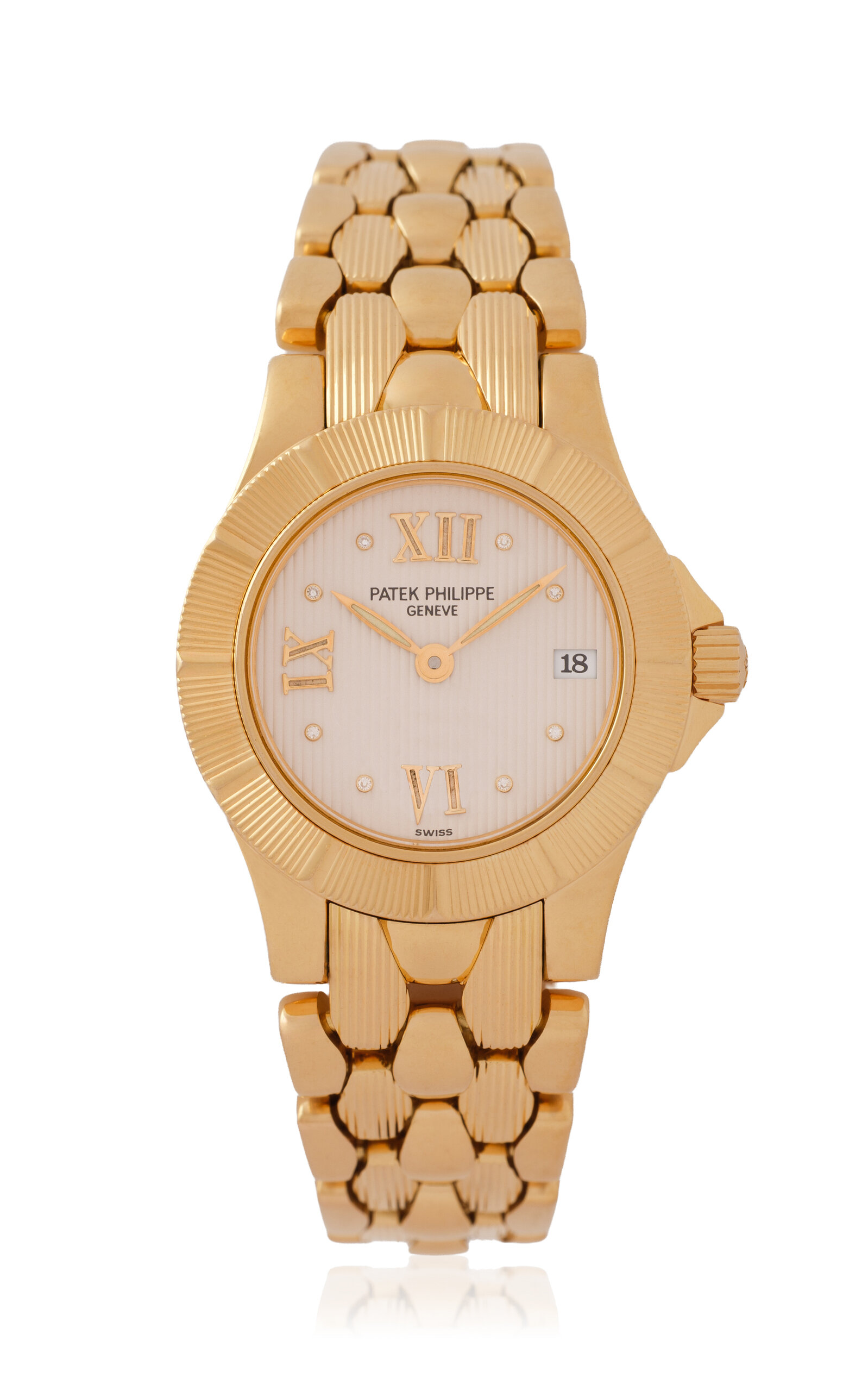 Stephanie Windsor Gifts For Her In Gold