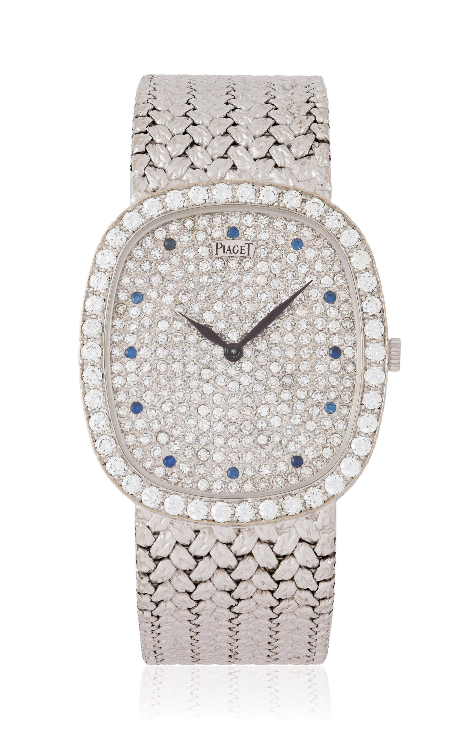 Stephanie Windsor Gifts For Her In Silver