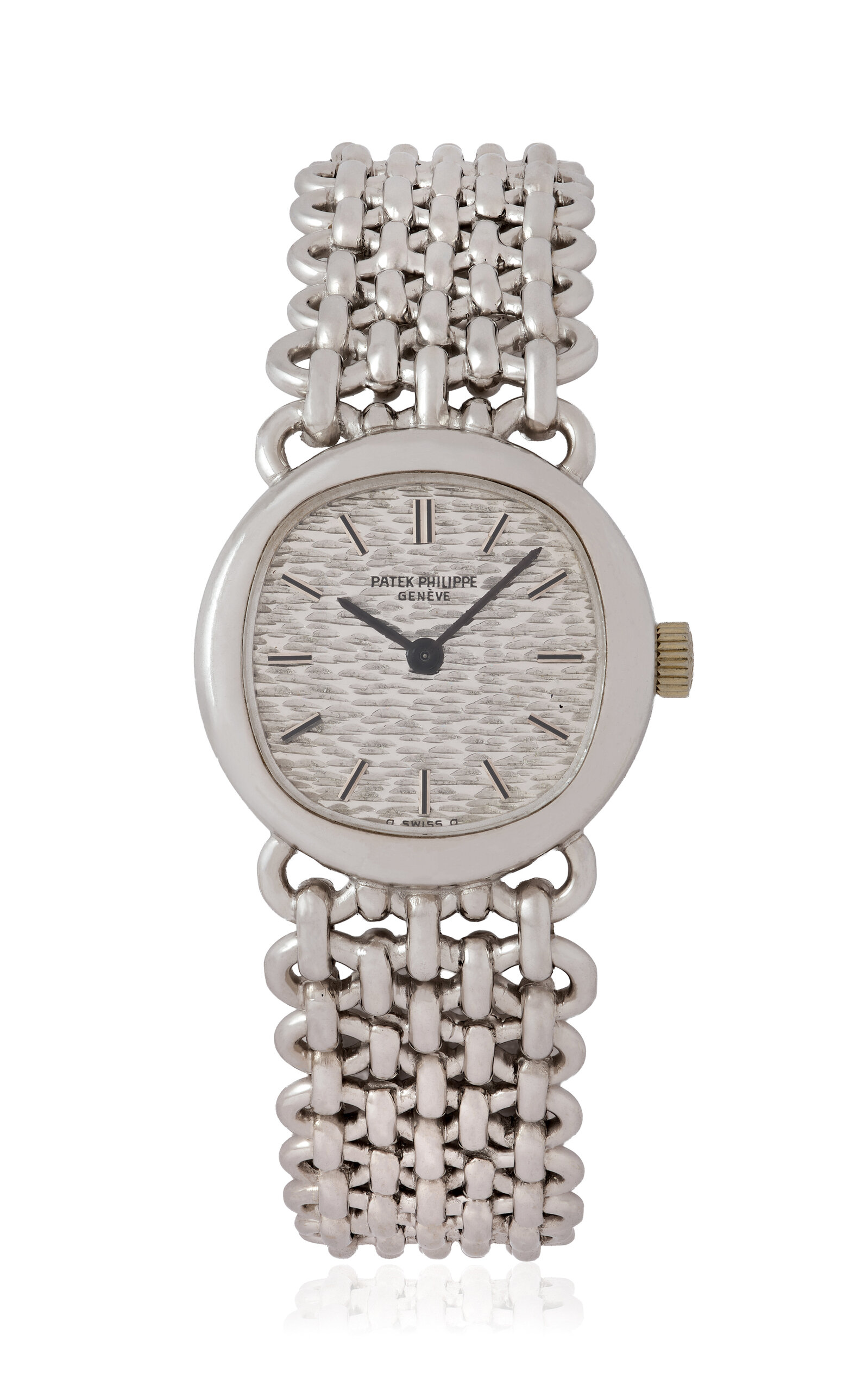 Stephanie Windsor Gifts For Her In Silver