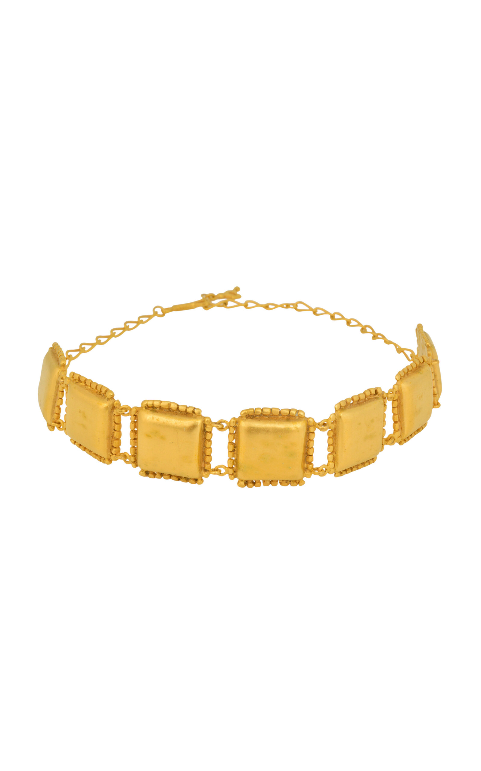 Cano Gifts For Her In Gold
