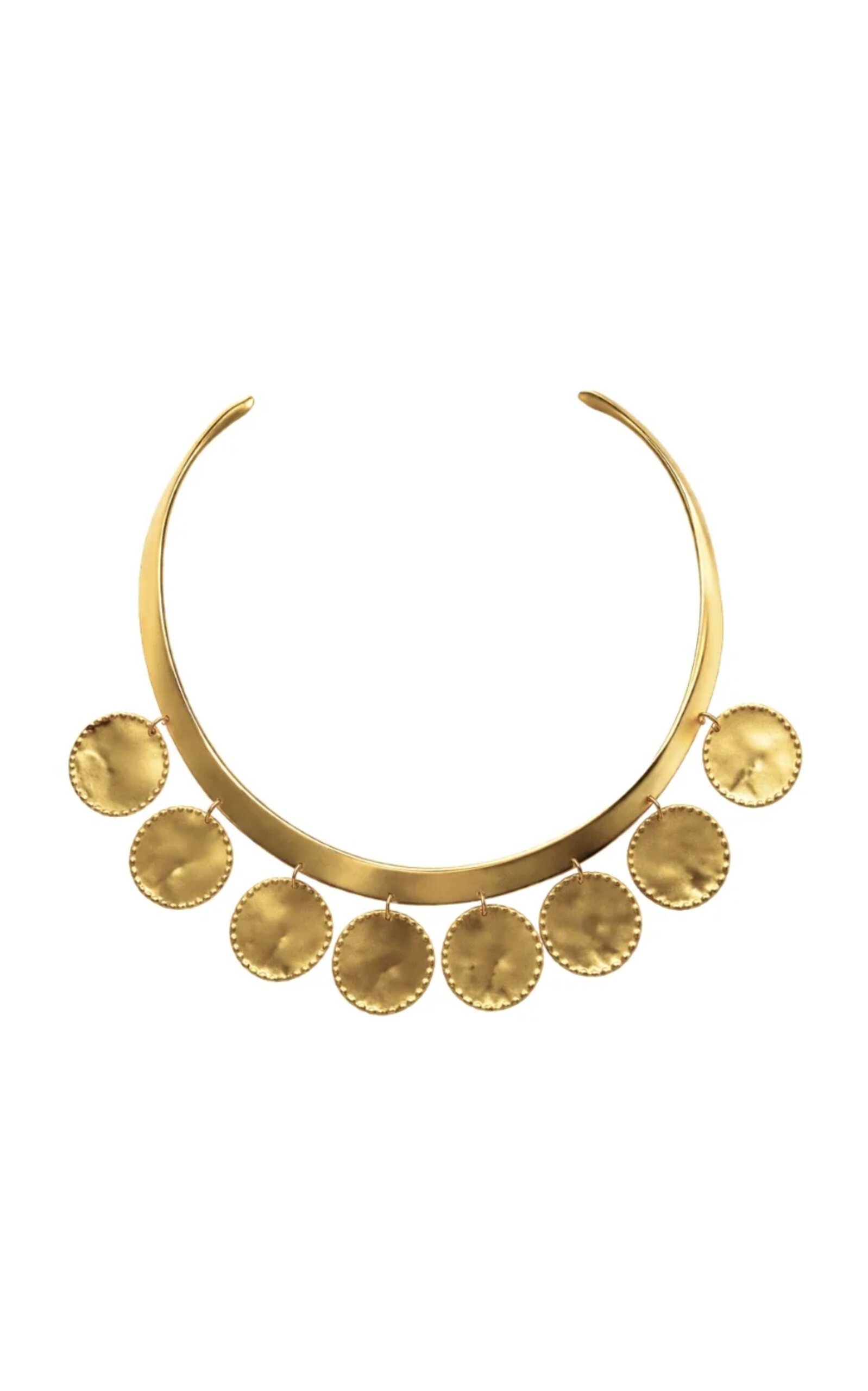 Cano Gifts For Her In Gold