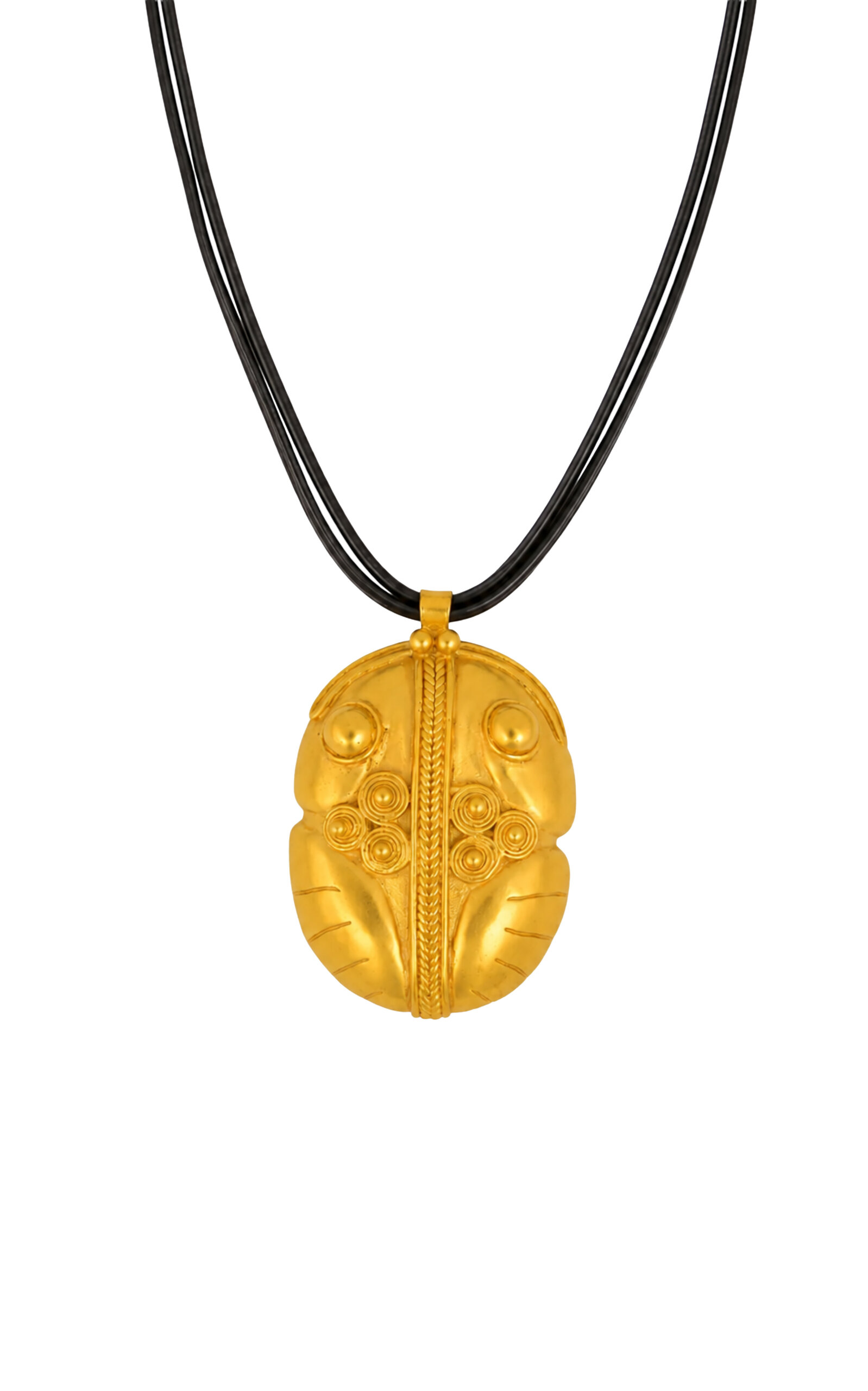 Cano Gifts For Her In Gold
