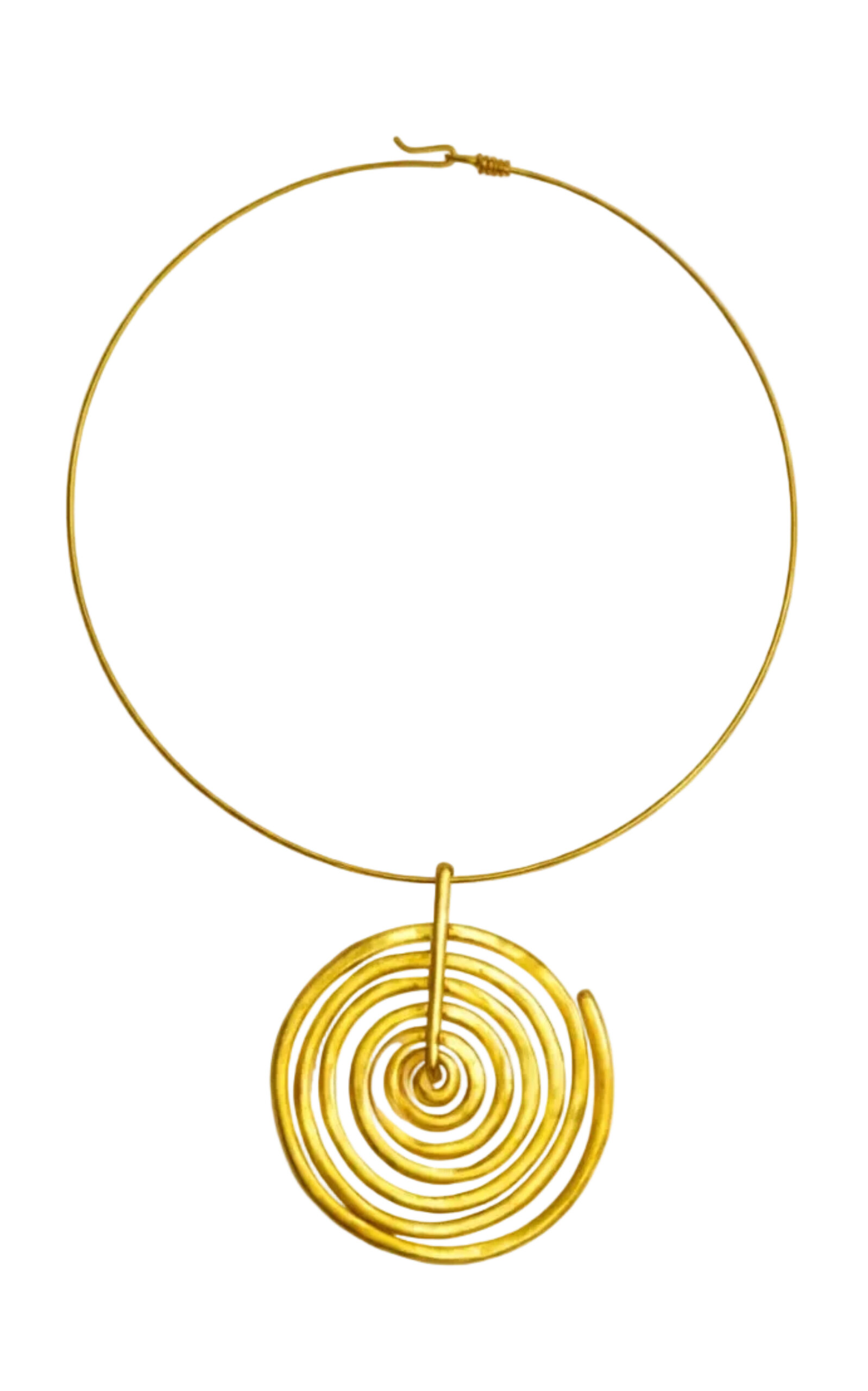 Cano Gifts For Her In Gold