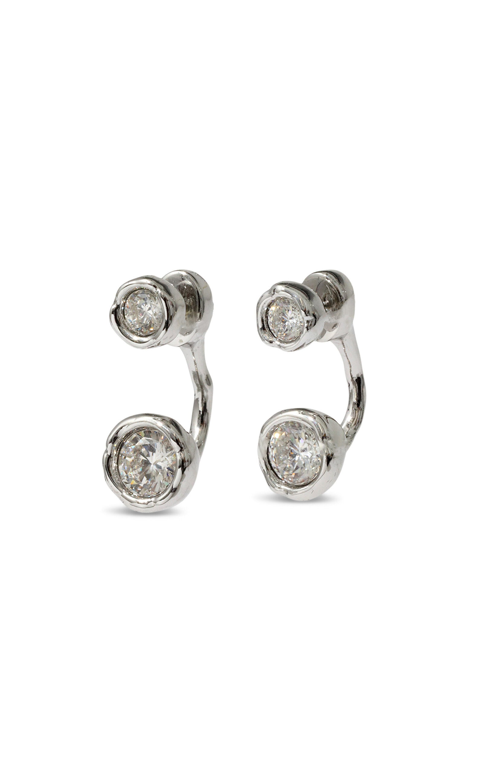 Alexis Bittar Gifts For Her In Silver