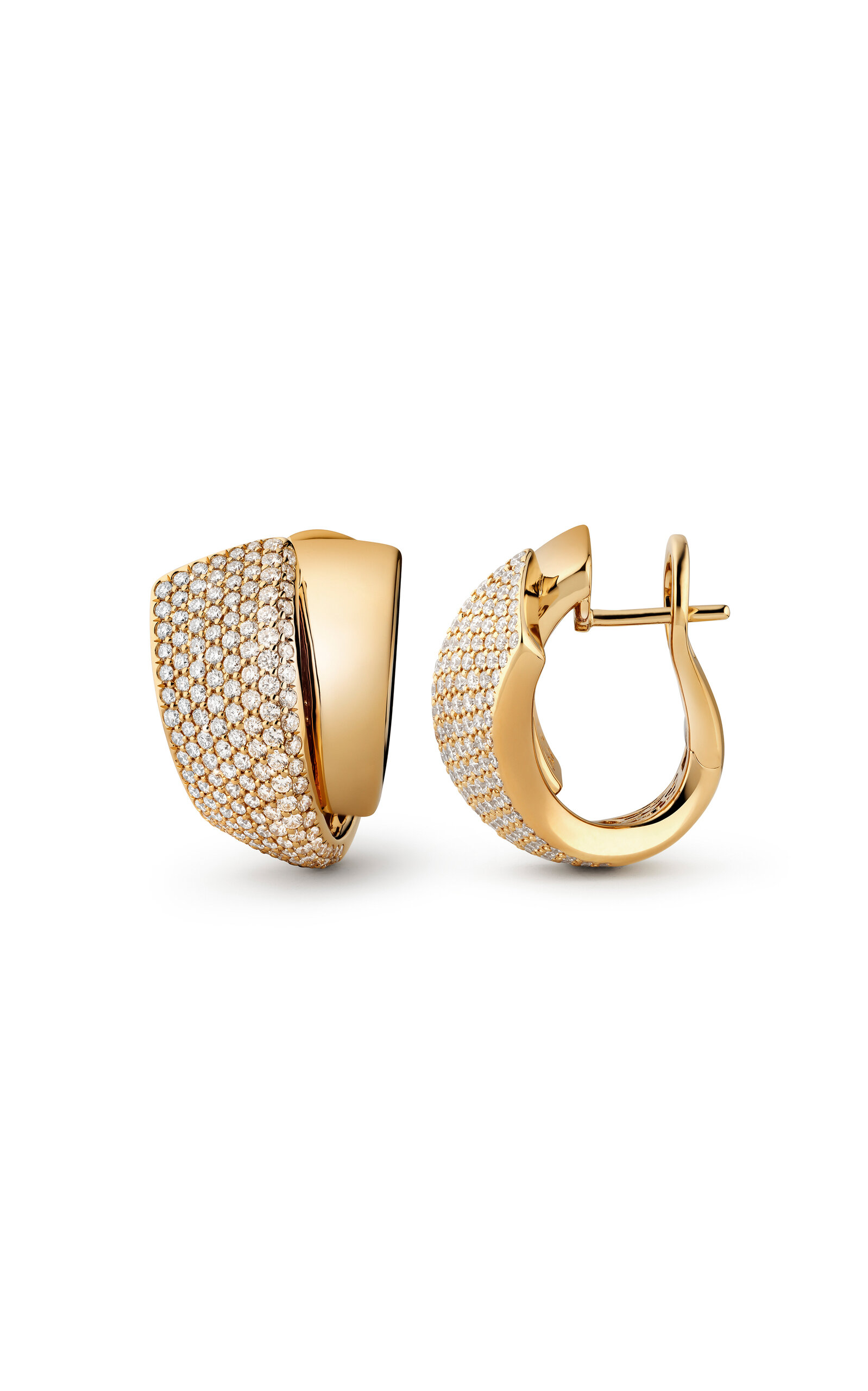 Engelbert Gifts For Her In Yellow