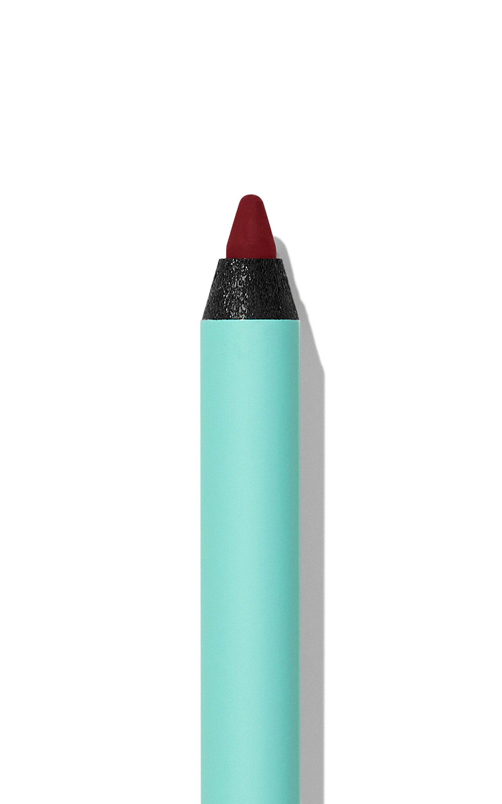 SWEED Satin Eyeliner - Margaux Bordeaux - Moda Operandi