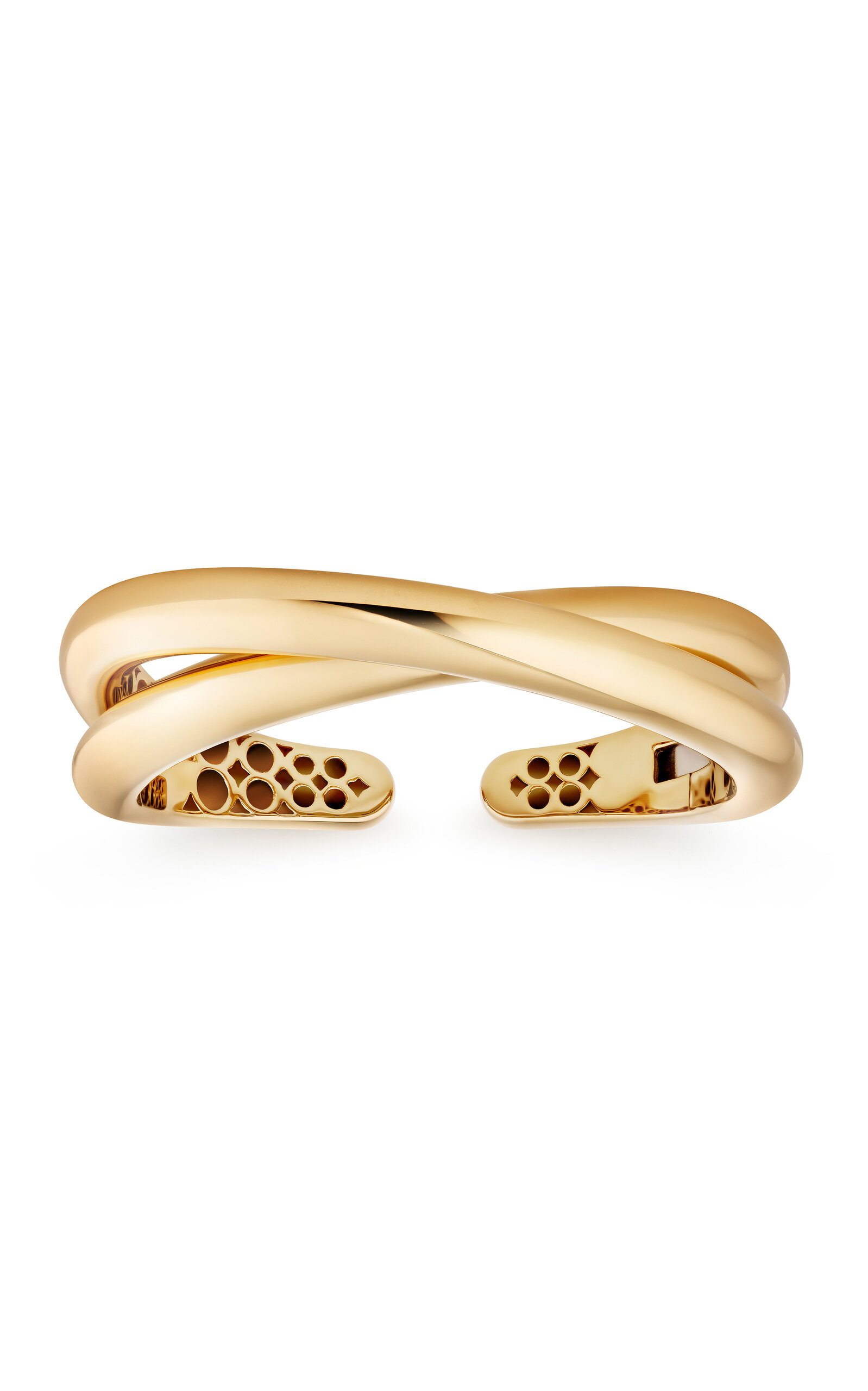 Engelbert Gifts For Her In Yellow