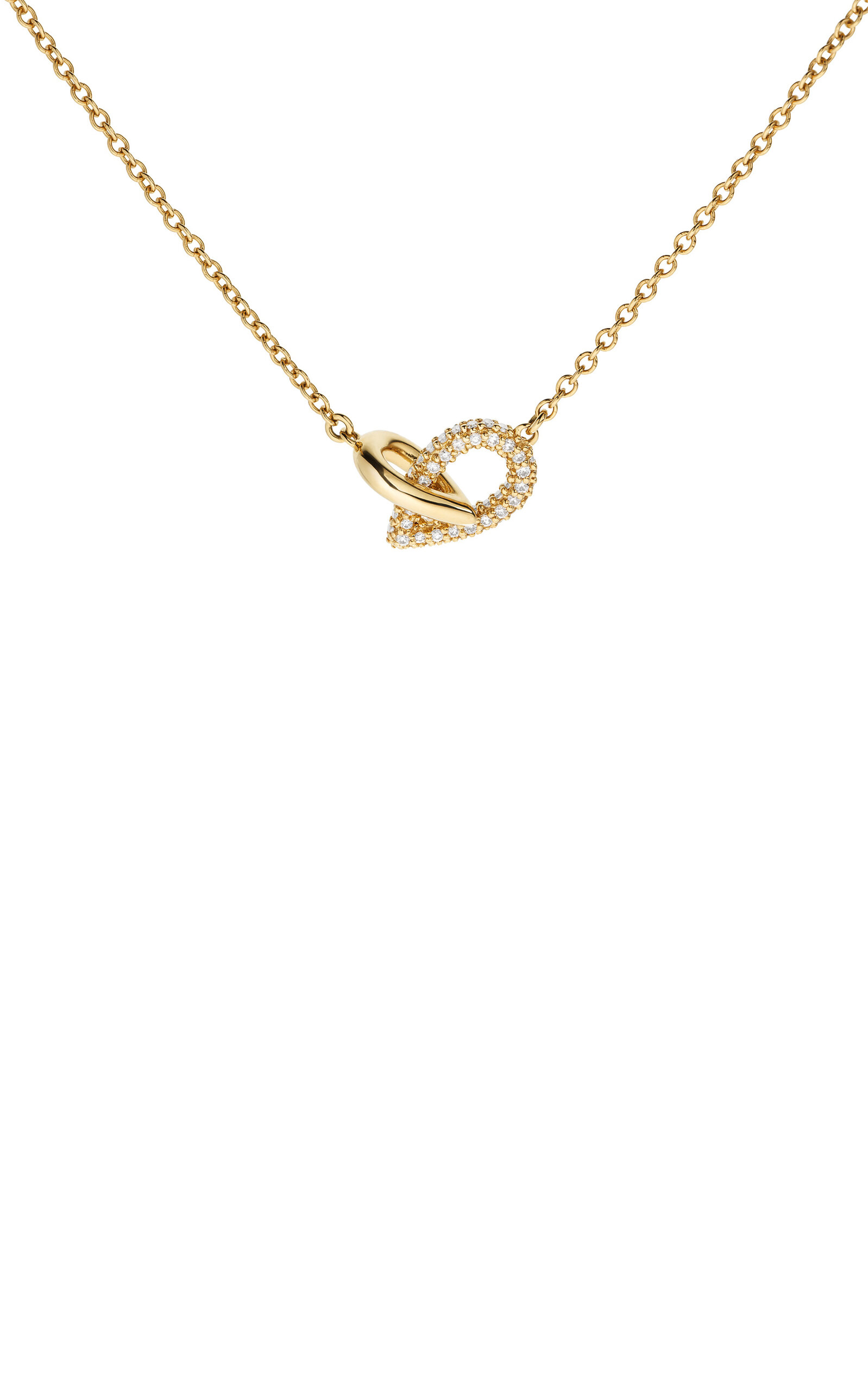 Engelbert Gifts For Her In Yellow
