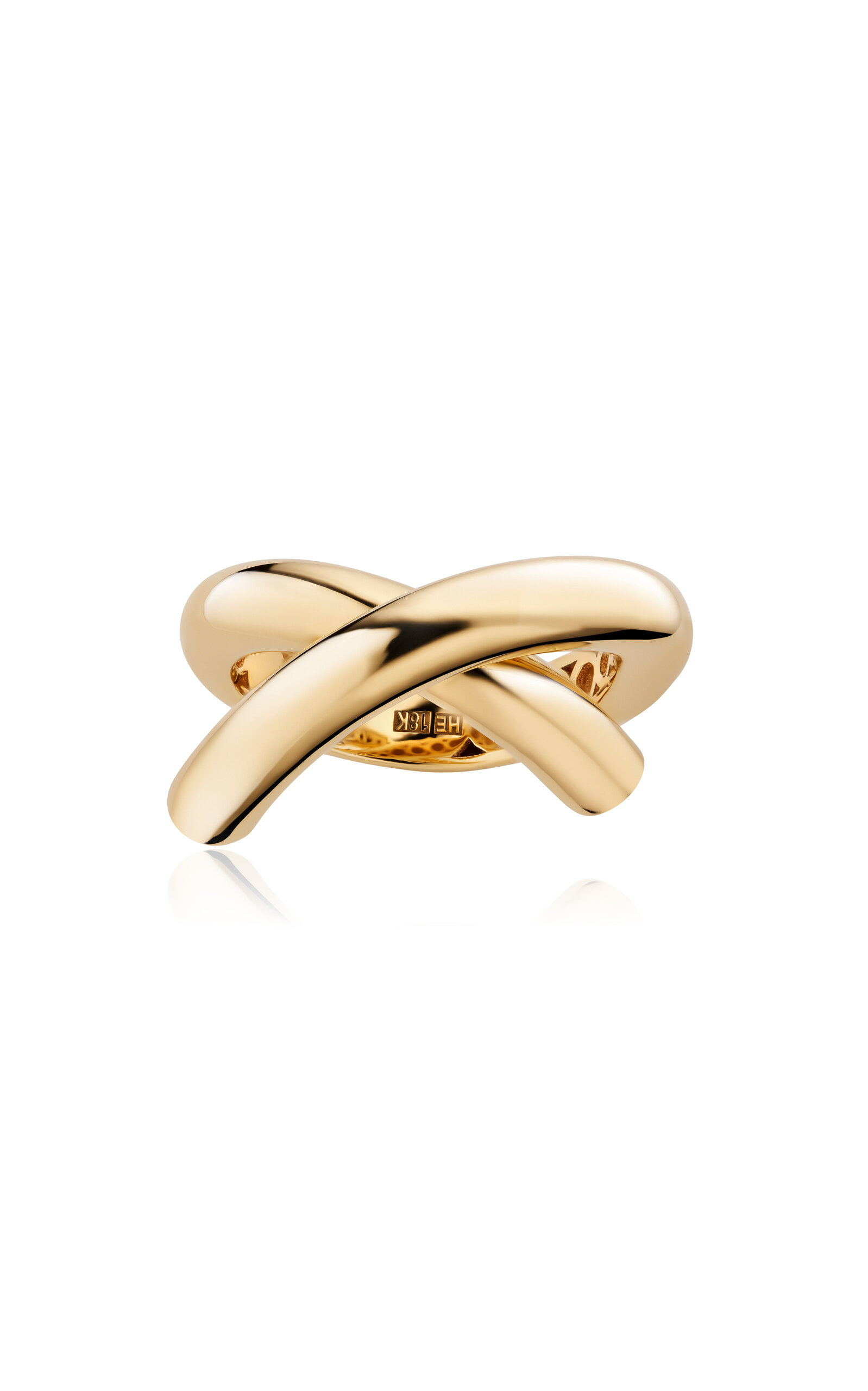 Engelbert Gifts For Her In Yellow
