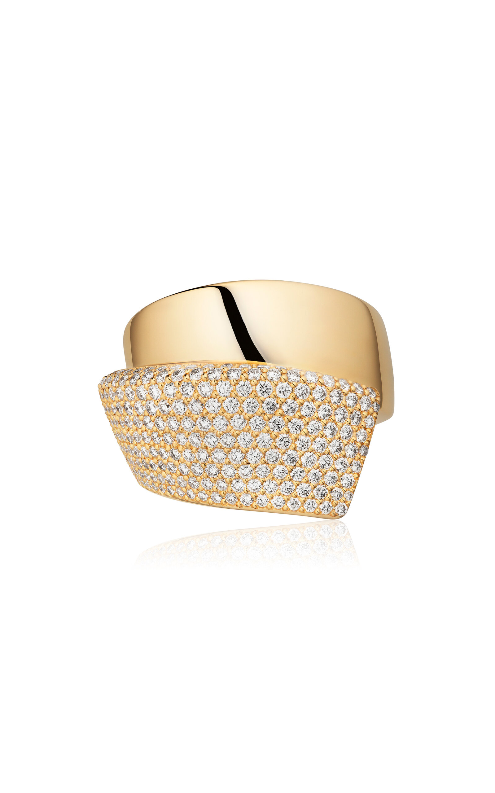 Engelbert Gifts For Her In Yellow