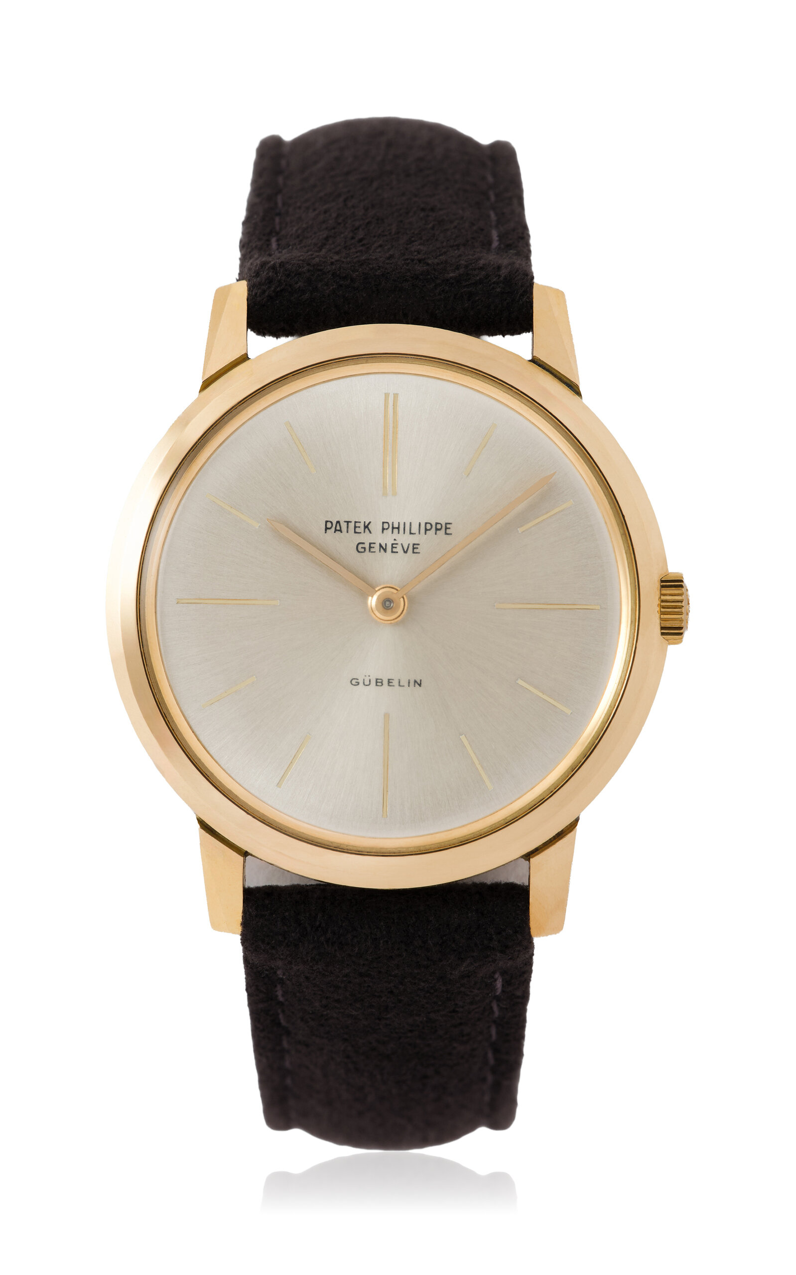 Stephanie Windsor Gifts For Her In Gold