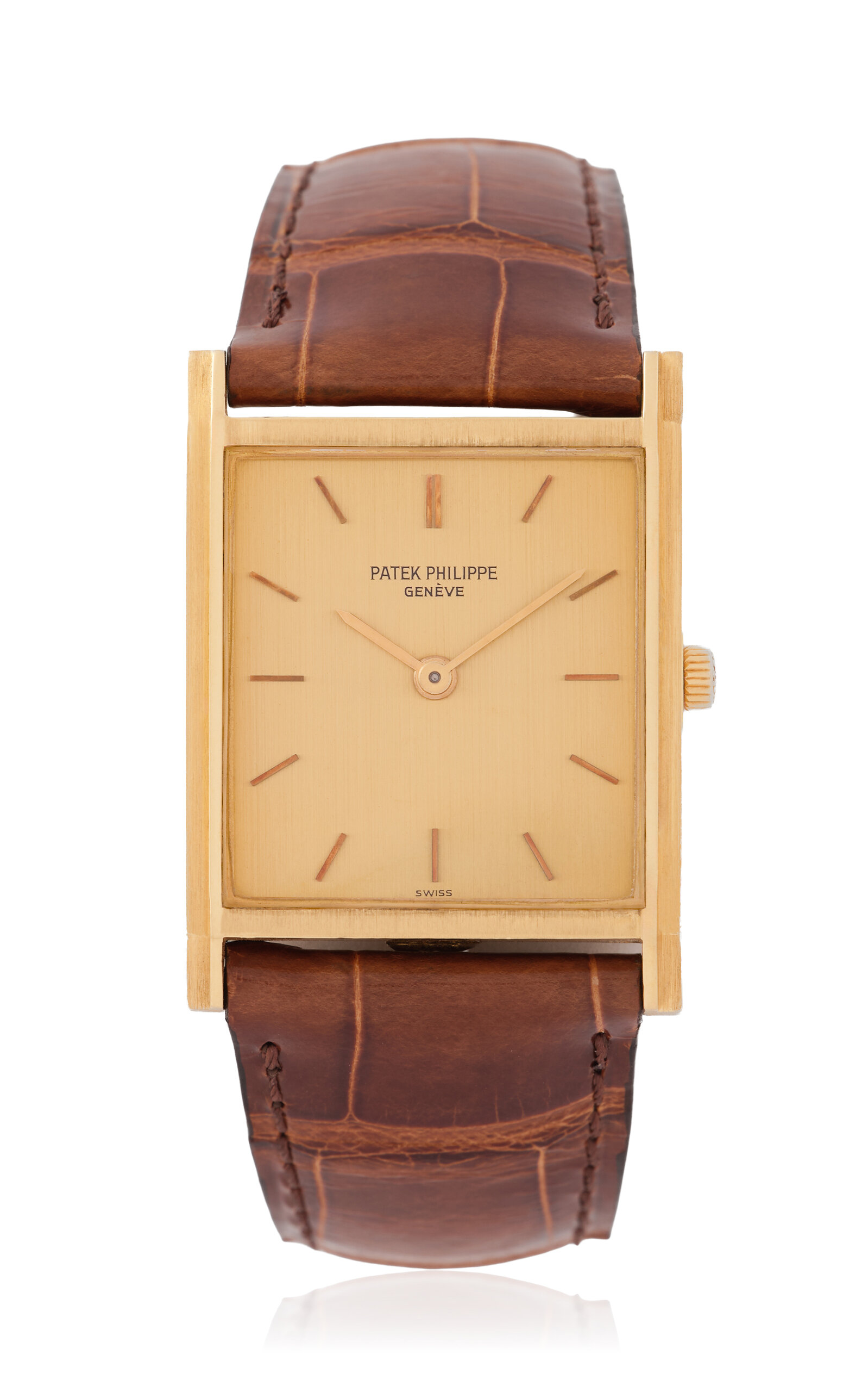 Stephanie Windsor Gifts For Her In Gold