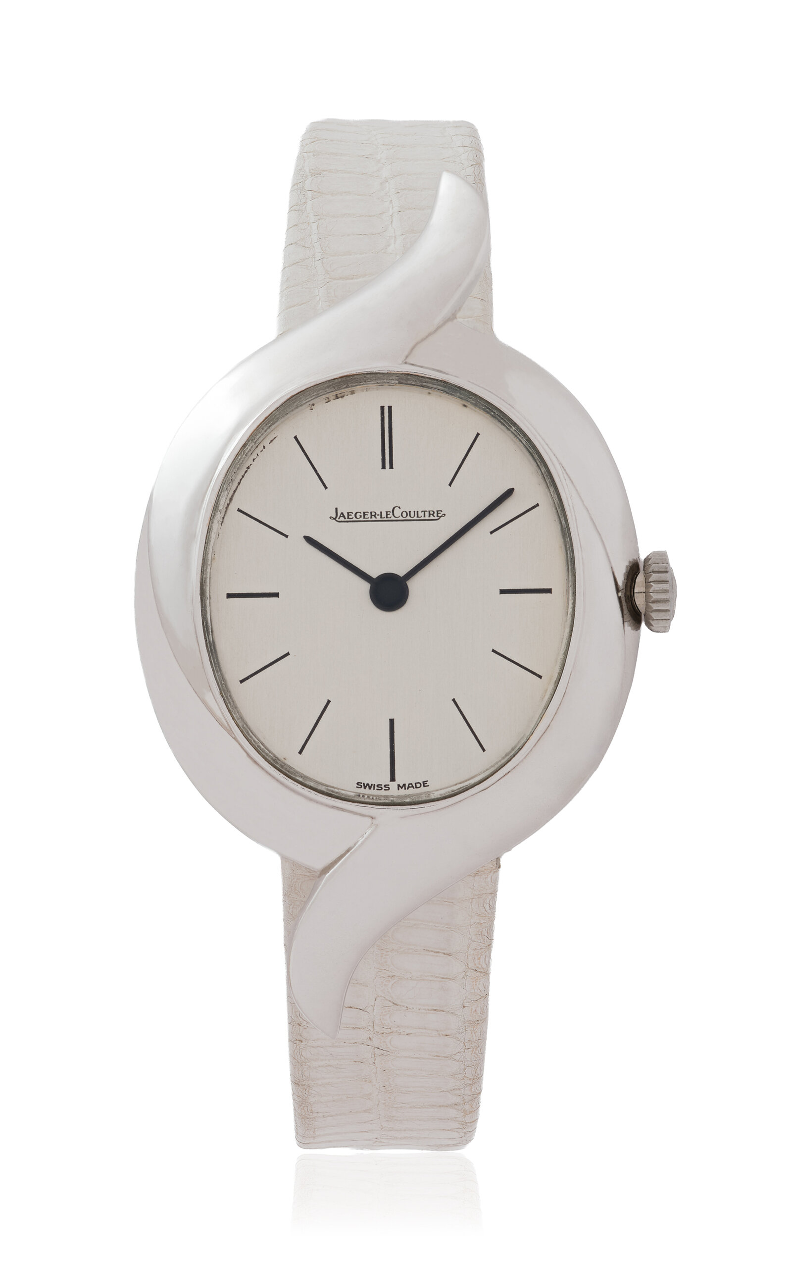 Stephanie Windsor Gifts For Her In Silver