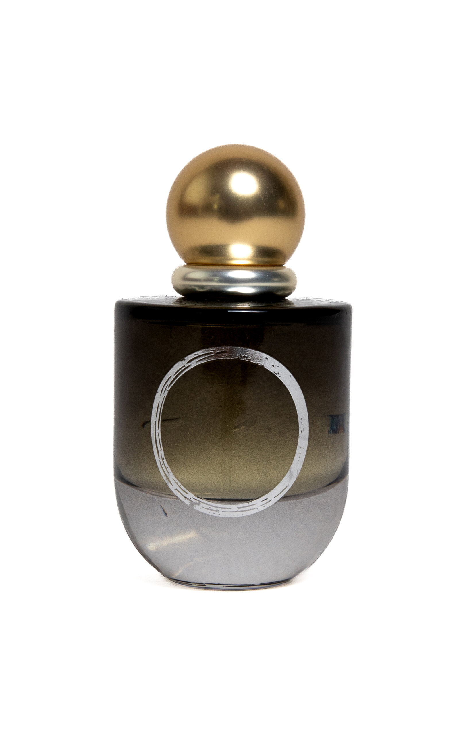 Sage & Salt Moon Ring Extrait de Parfum - Moda Operandi