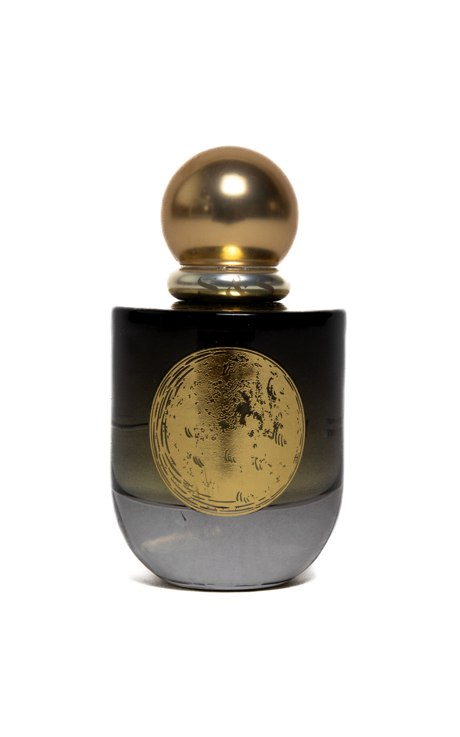 Sage & Salt Luna Absolute Extrait de Parfum - Moda Operandi