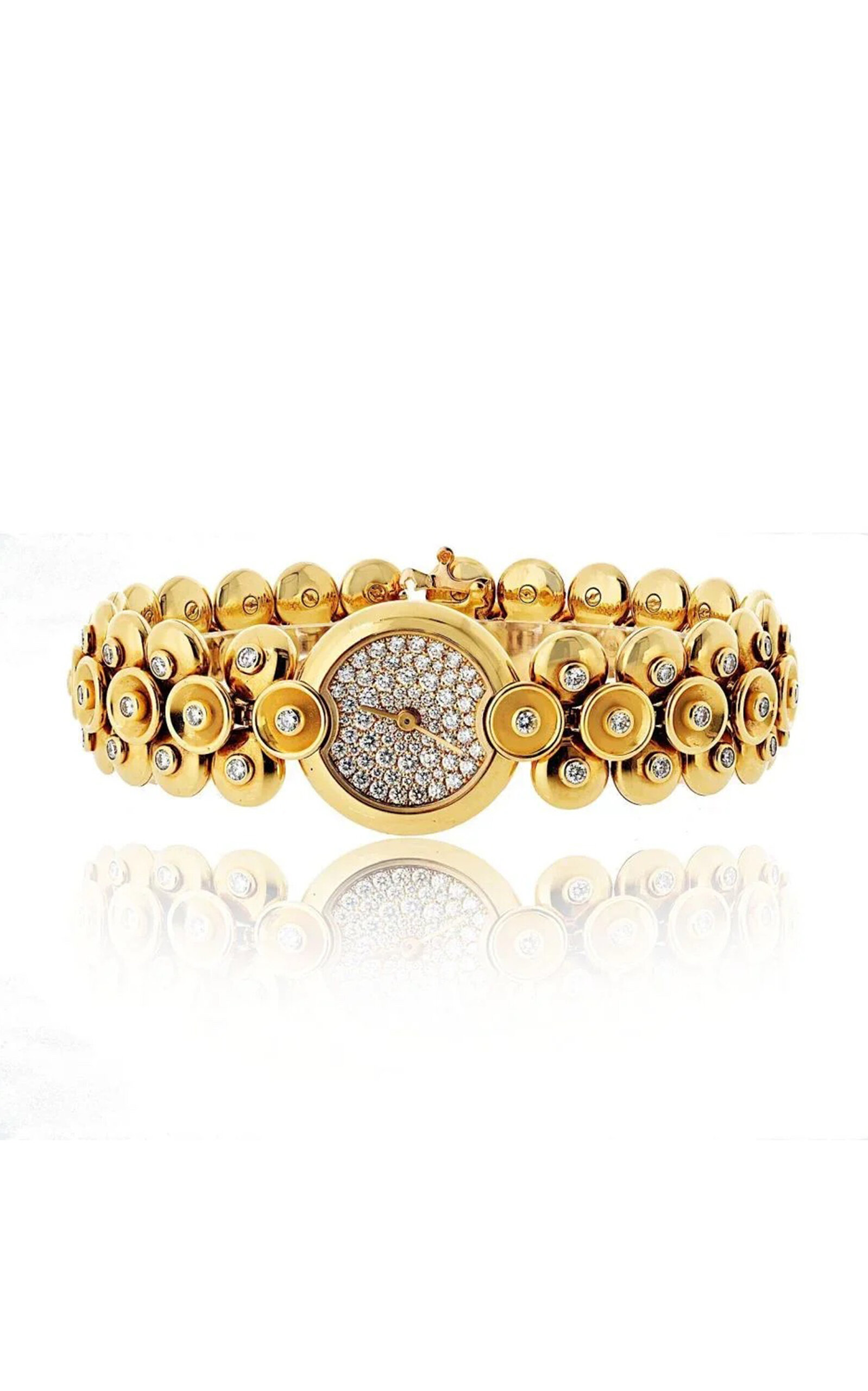 - Gifts For Her