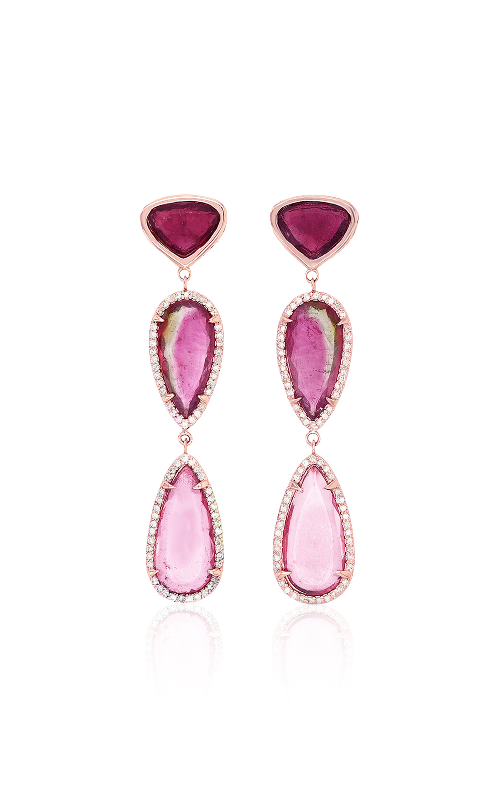 - Gifts For Her