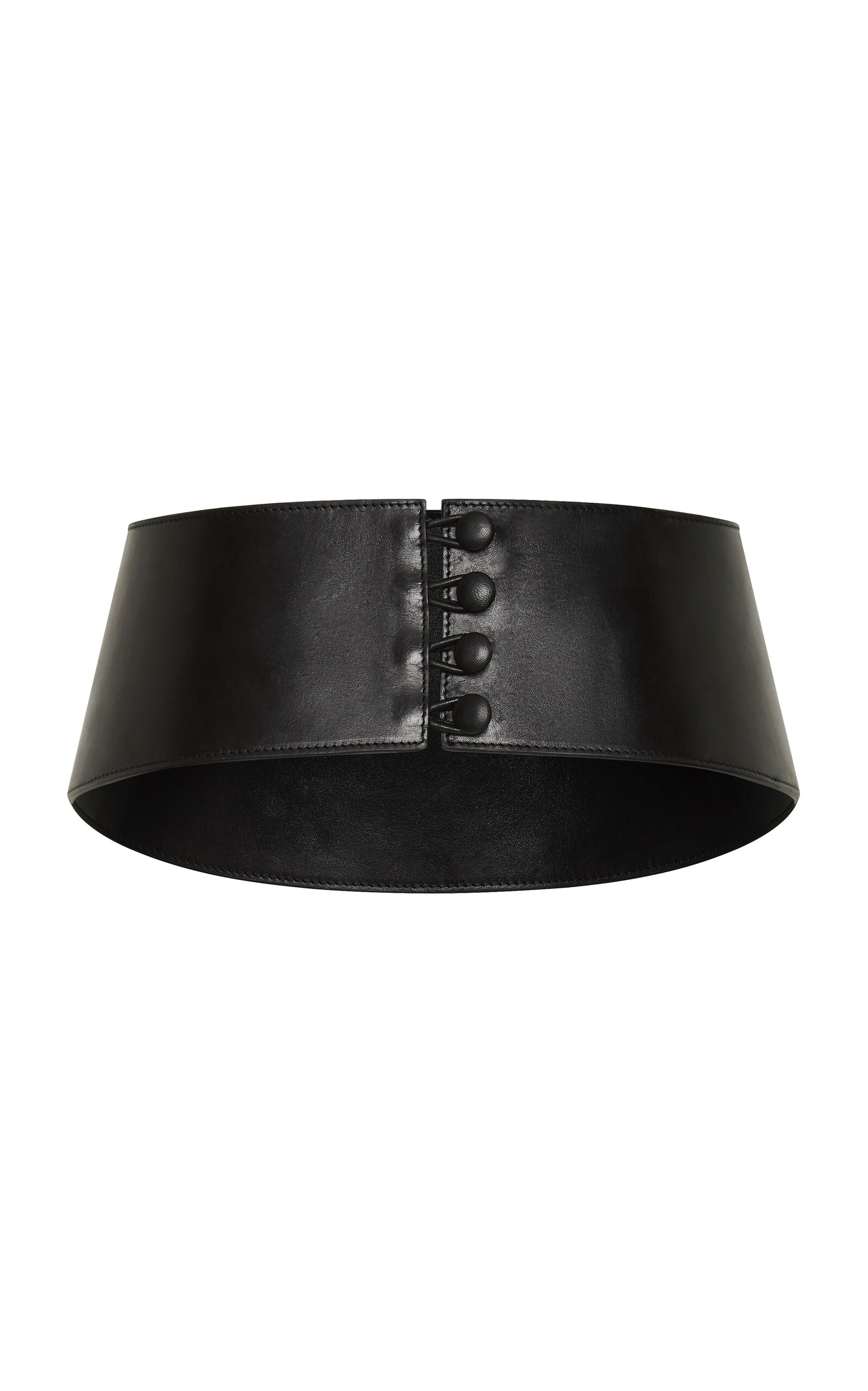 St. Agni Bodice Belt - Moda Operandi