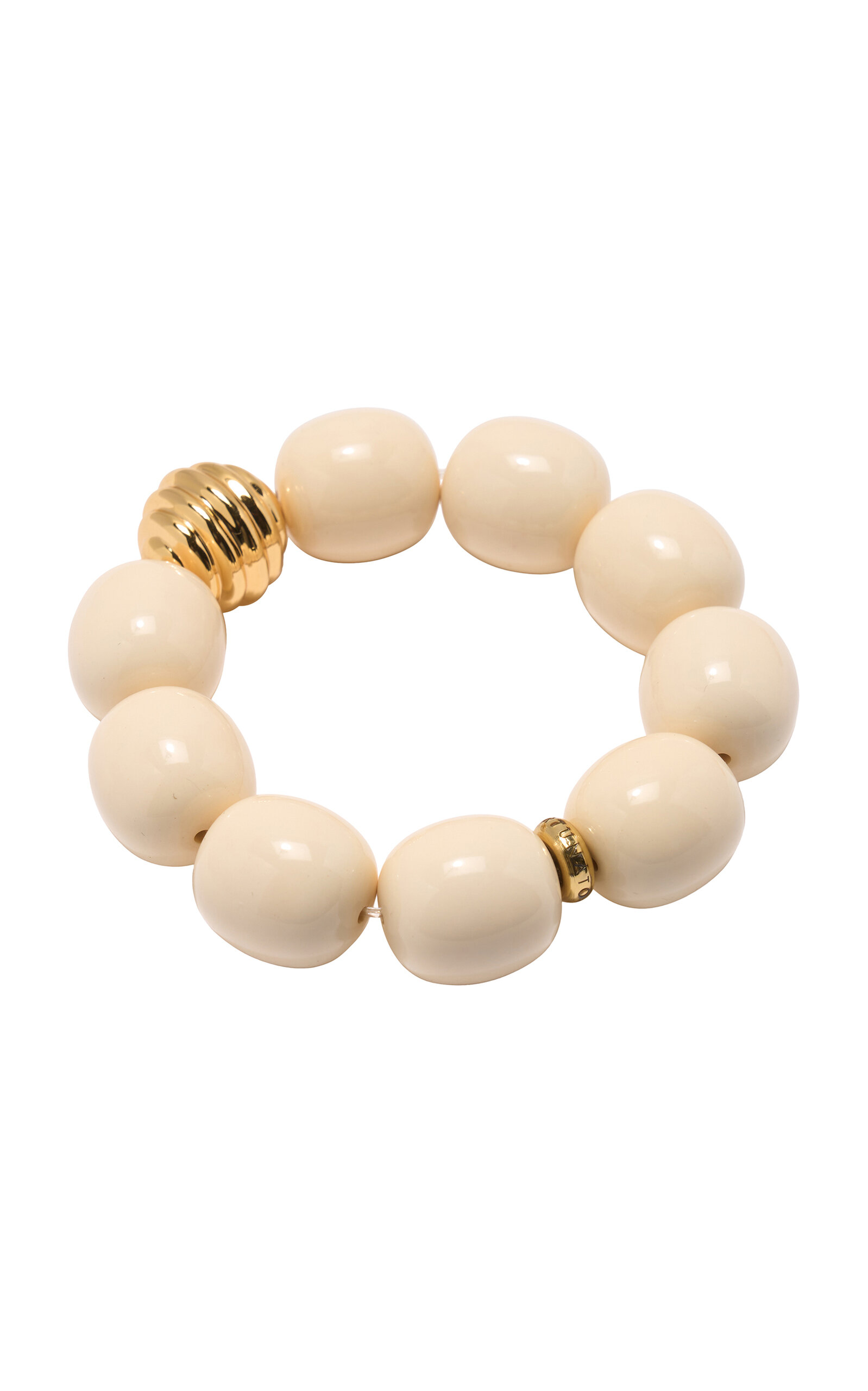 - Gifts For Her