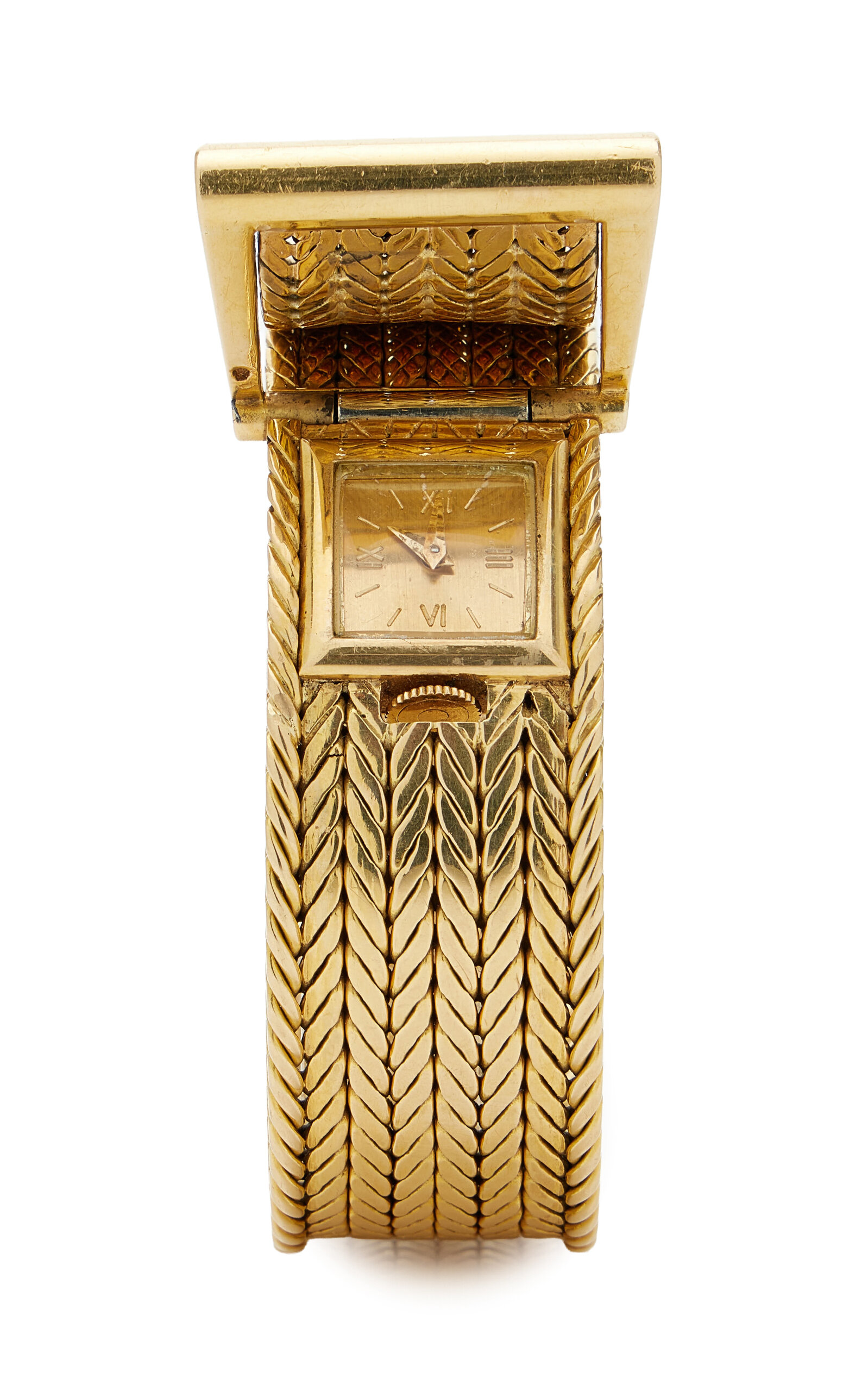 Stephanie Windsor Gifts For Her In Gold