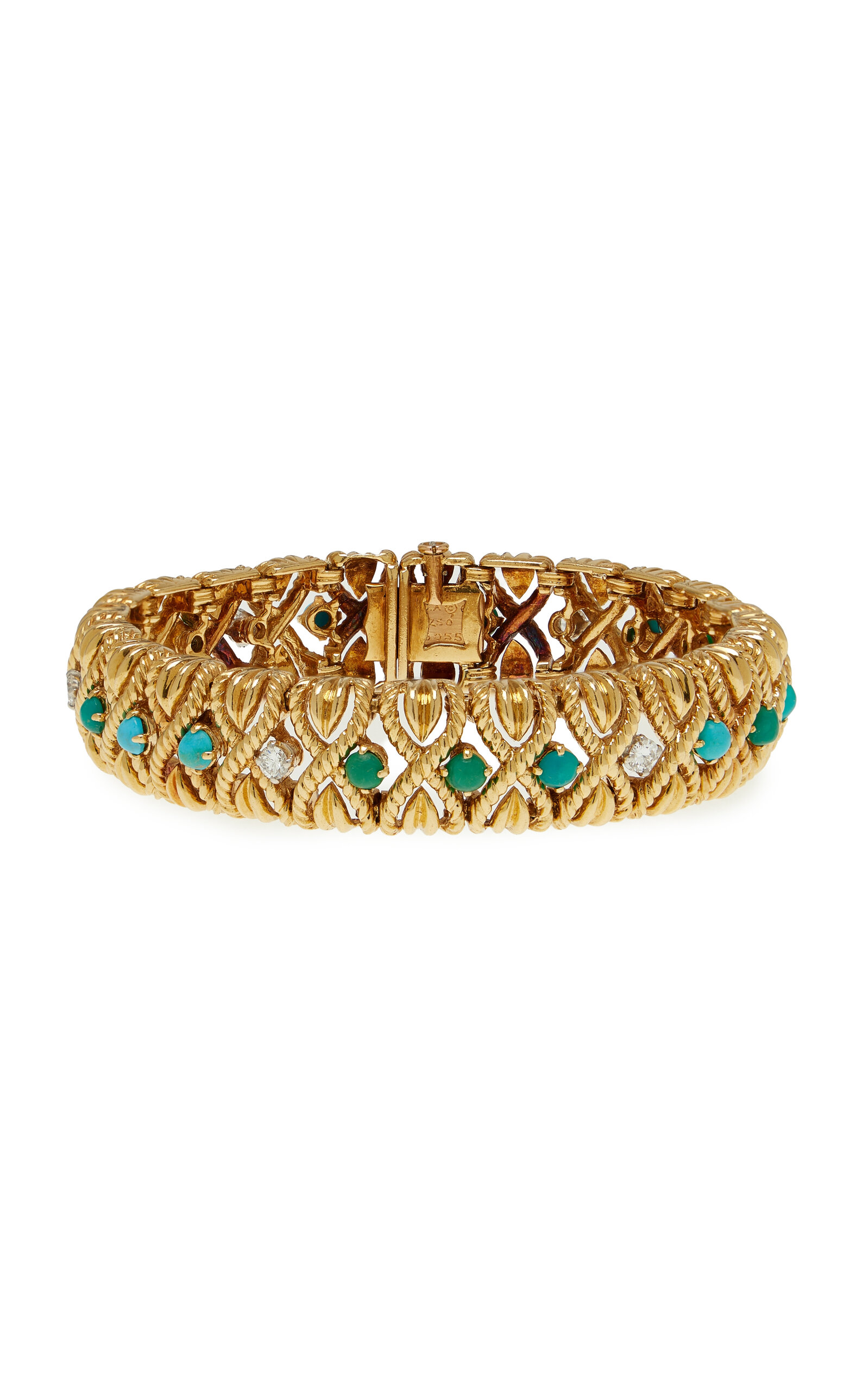 Stephanie Windsor Gifts For Her In Gold